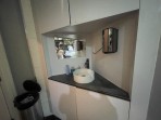 a3 Licensed Restaurant Northwood