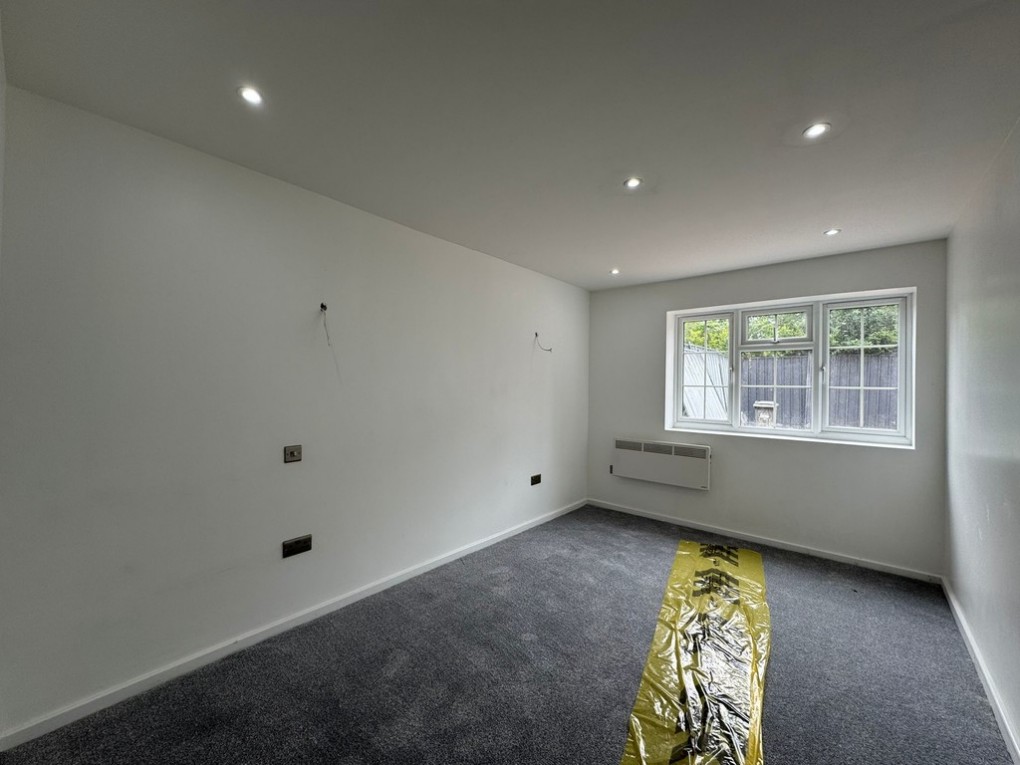 Floorplan for Hounslow Road, Hanworth, Feltham, TW13 6QH