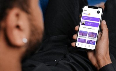 article