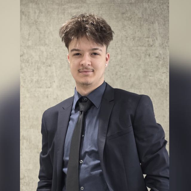 Agent Image