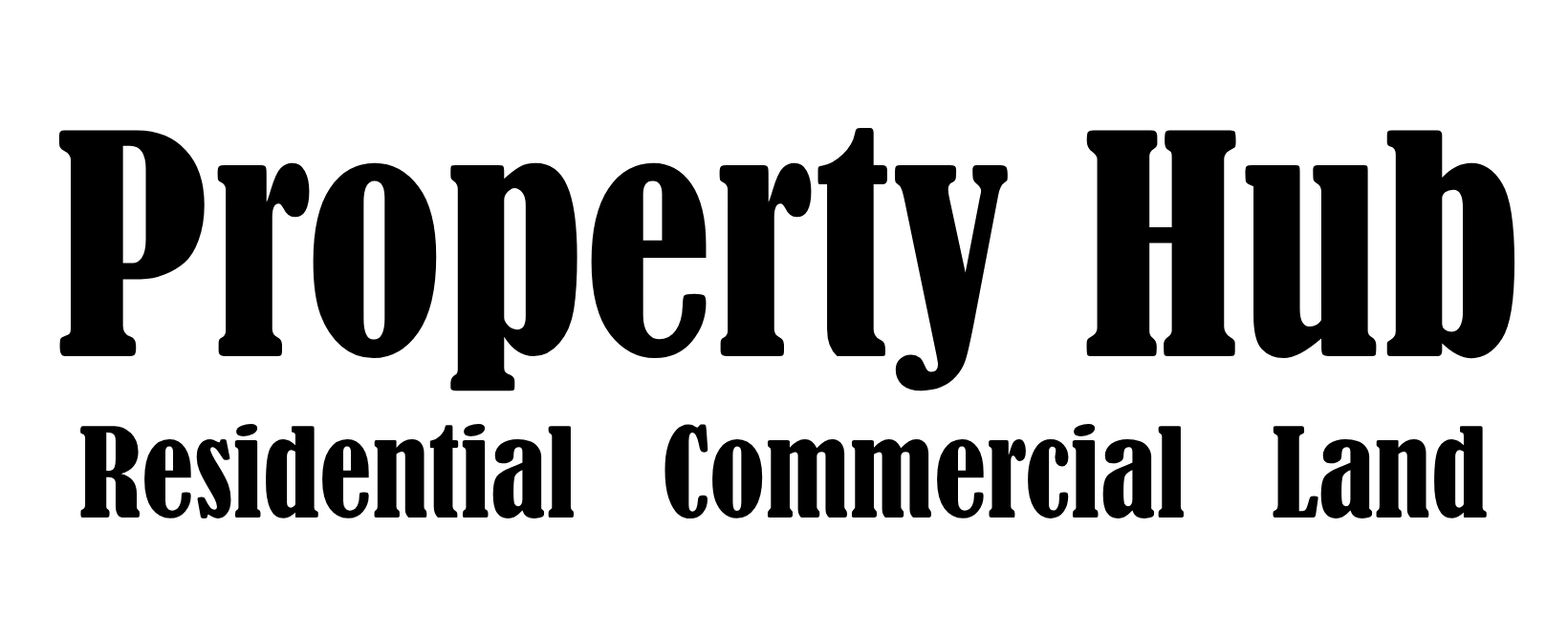 PropertyHub Ltd | Buy, Sells & Rent Real Estate Across the UK    