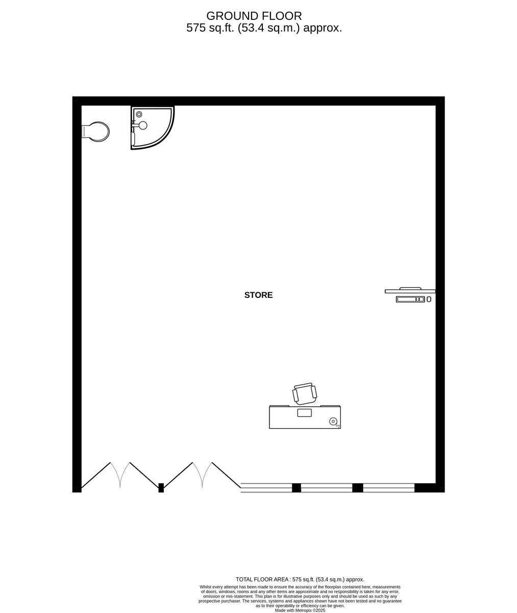 img-floor