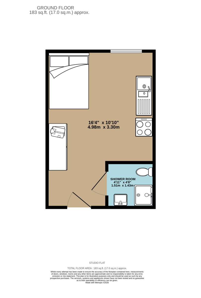img-floor