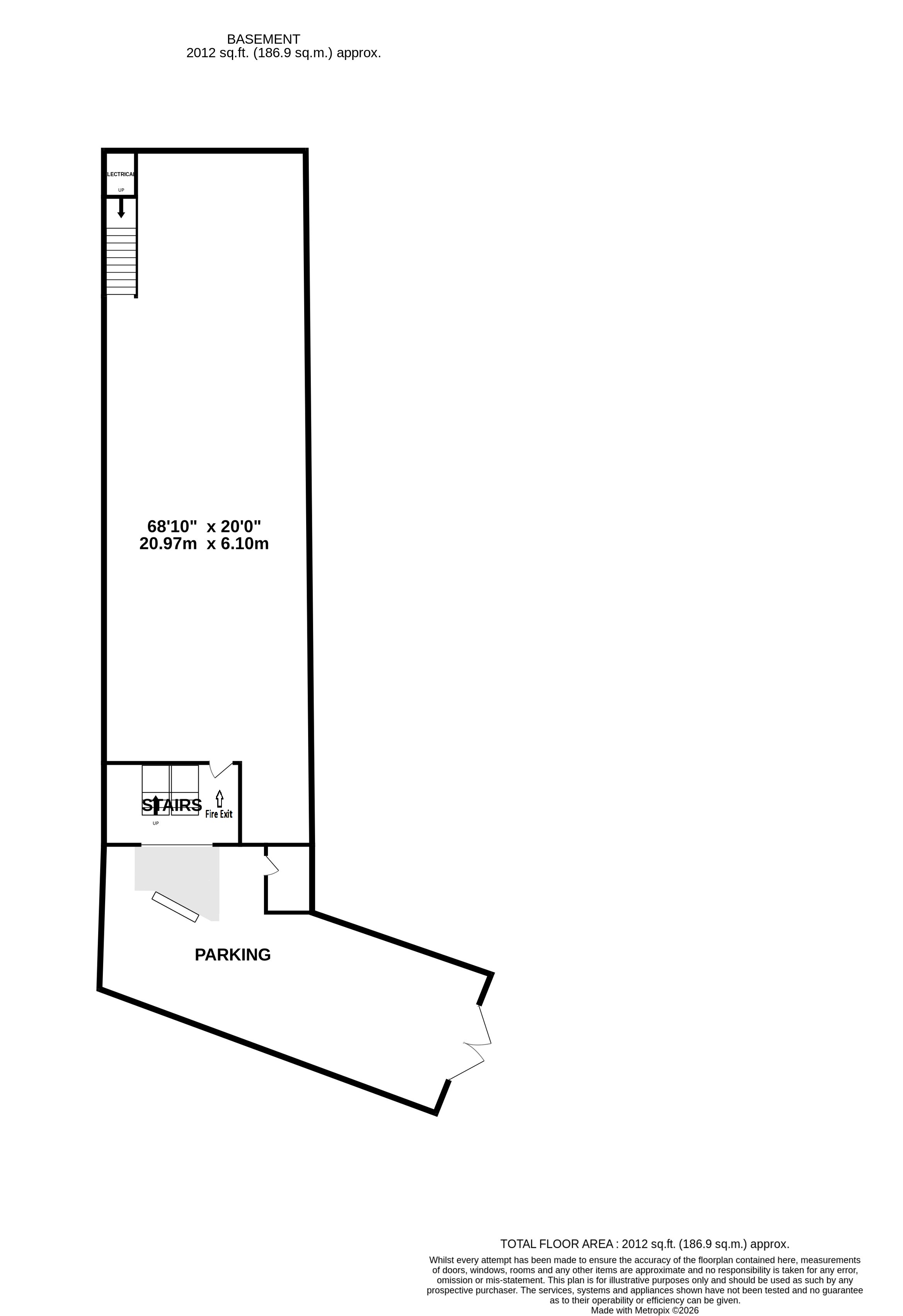 img-floor
