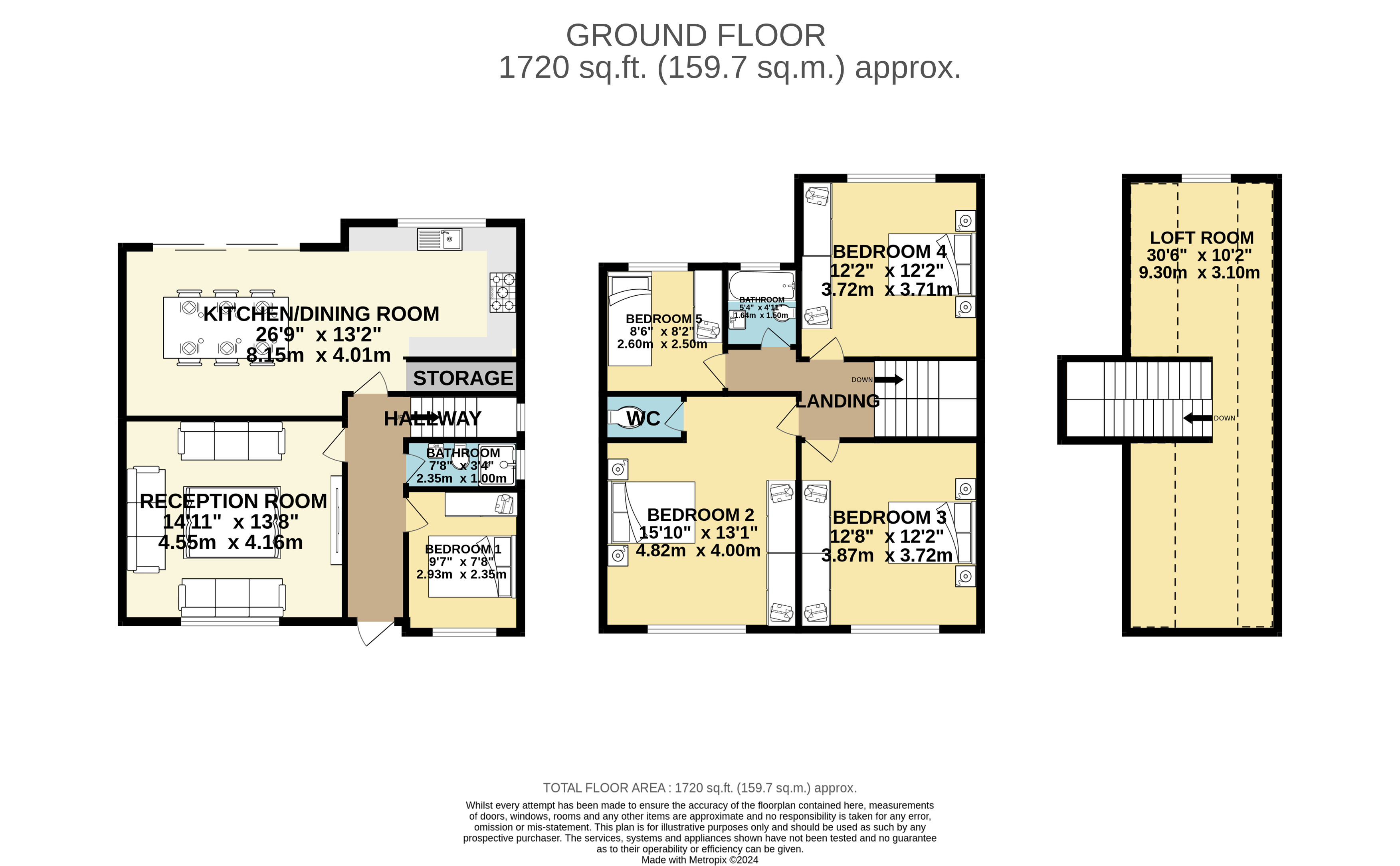 img-floor