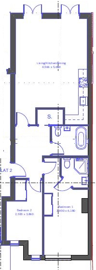 img-floor