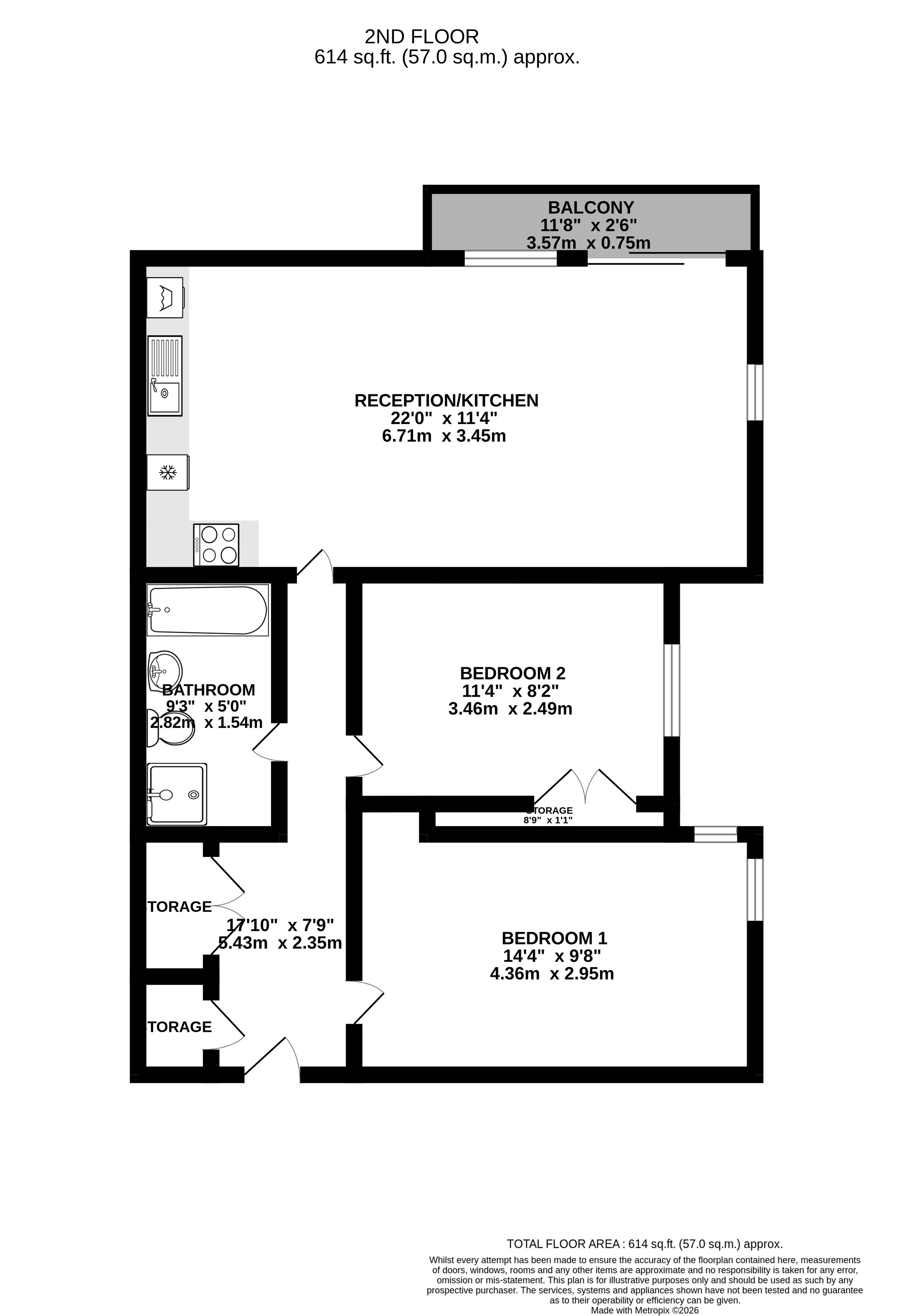 img-floor