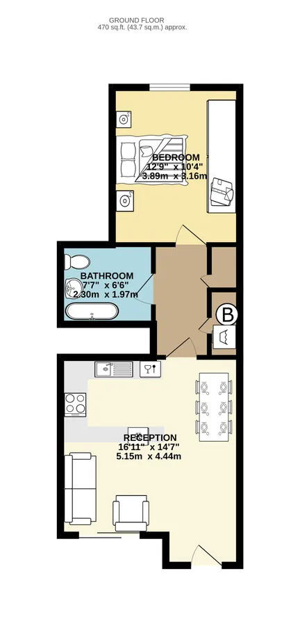 img-floor
