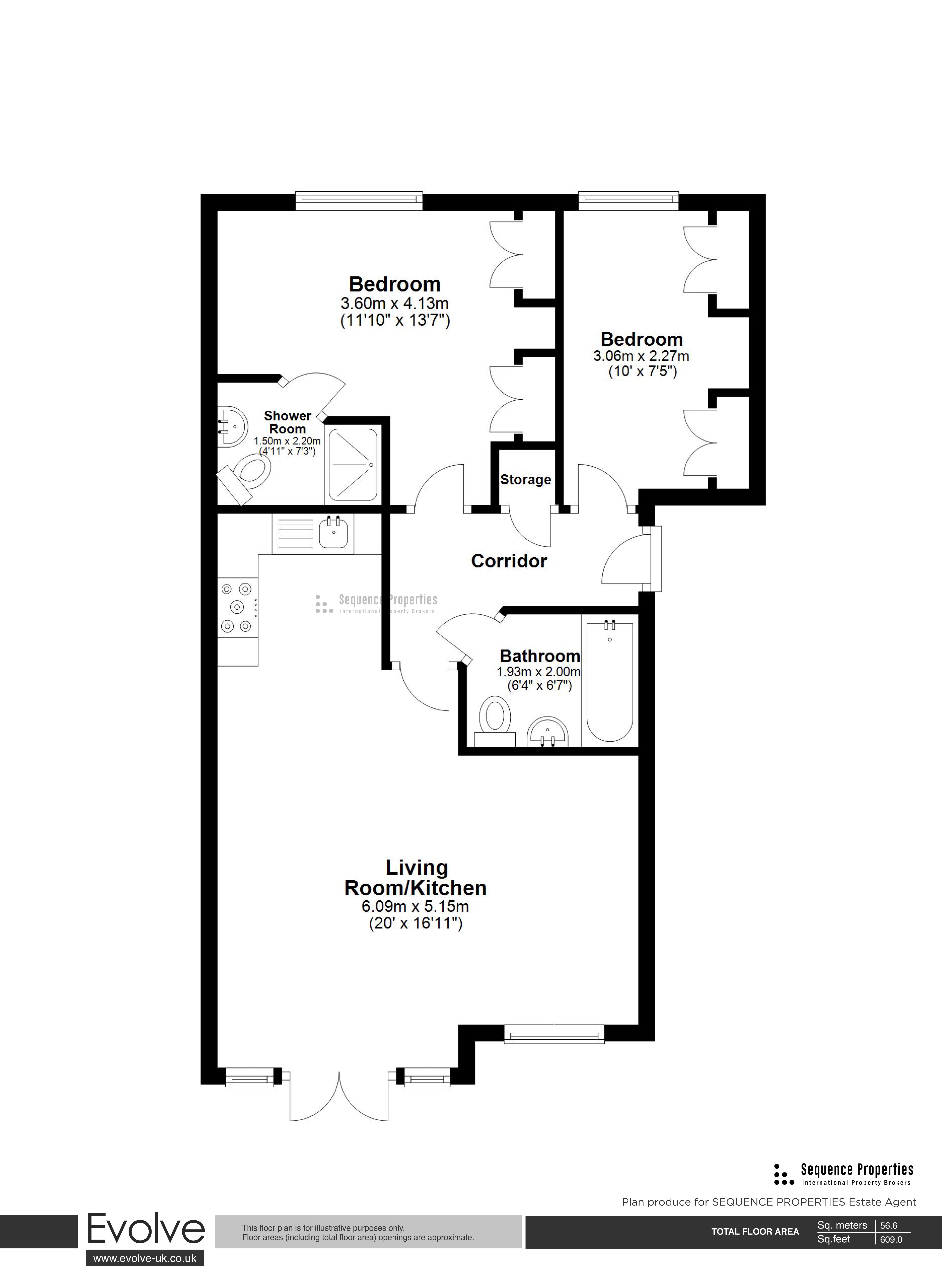 img-floor