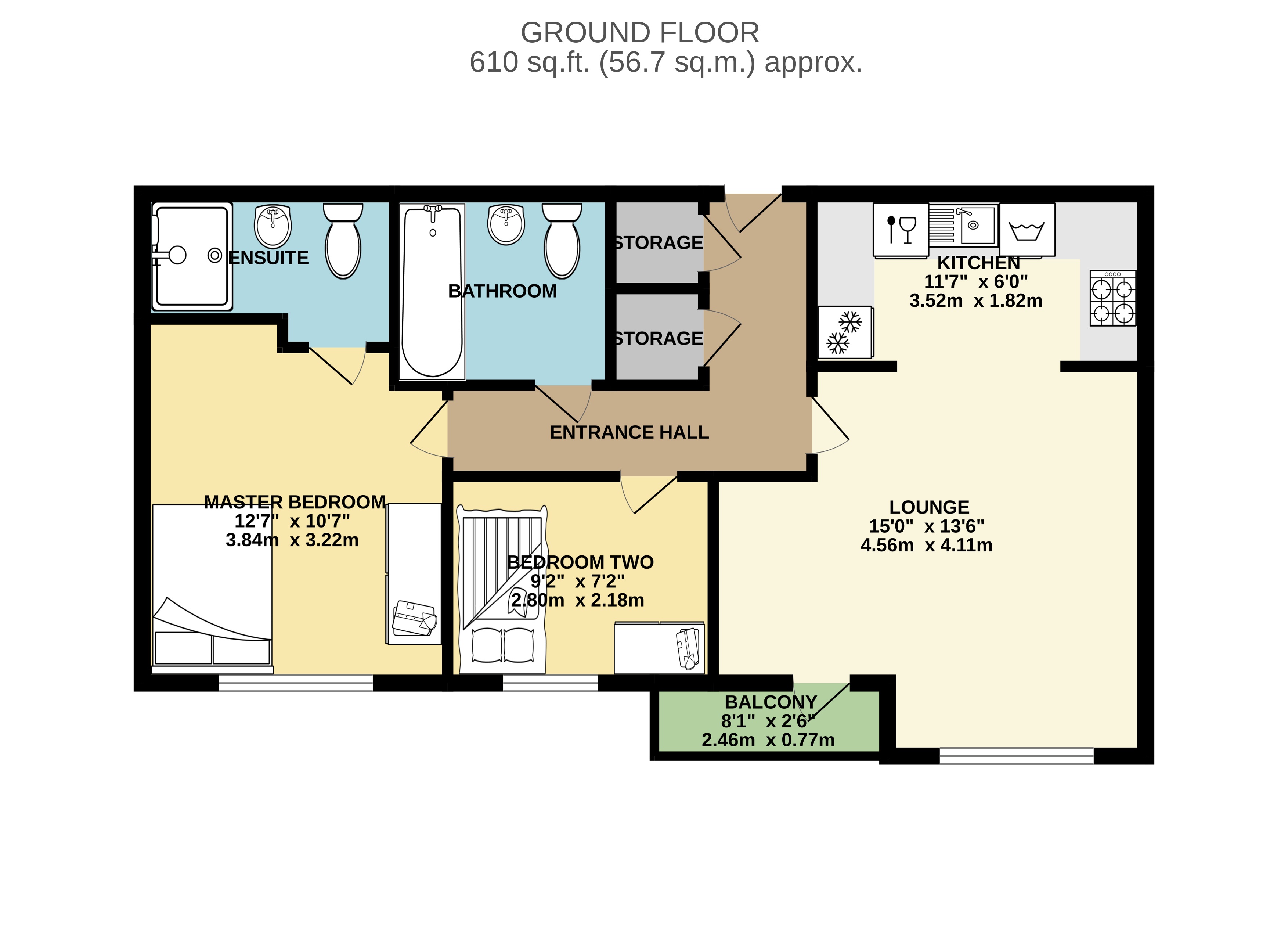 img-floor