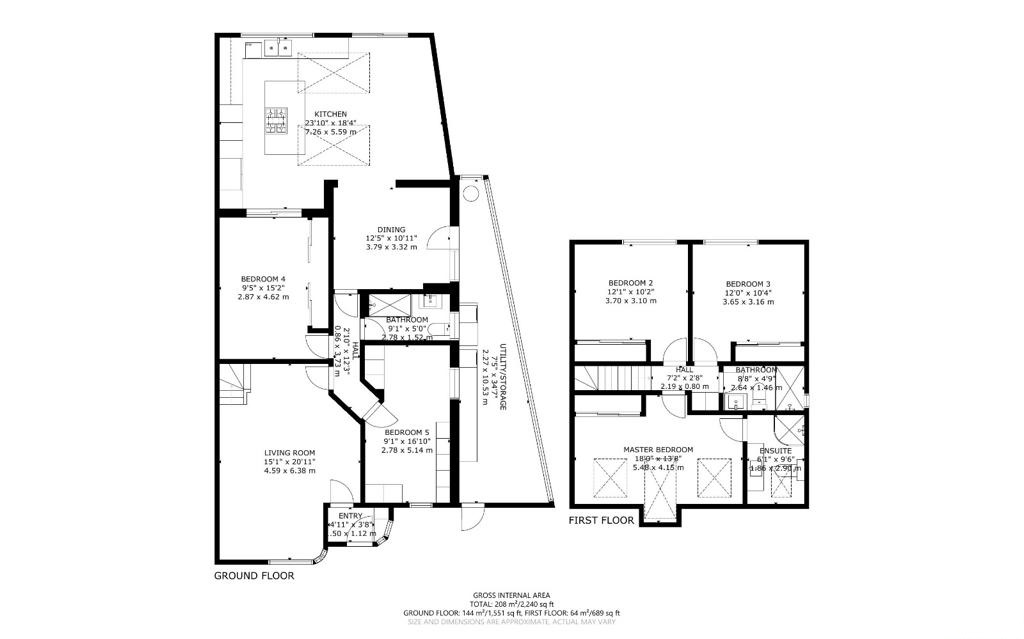img-floor