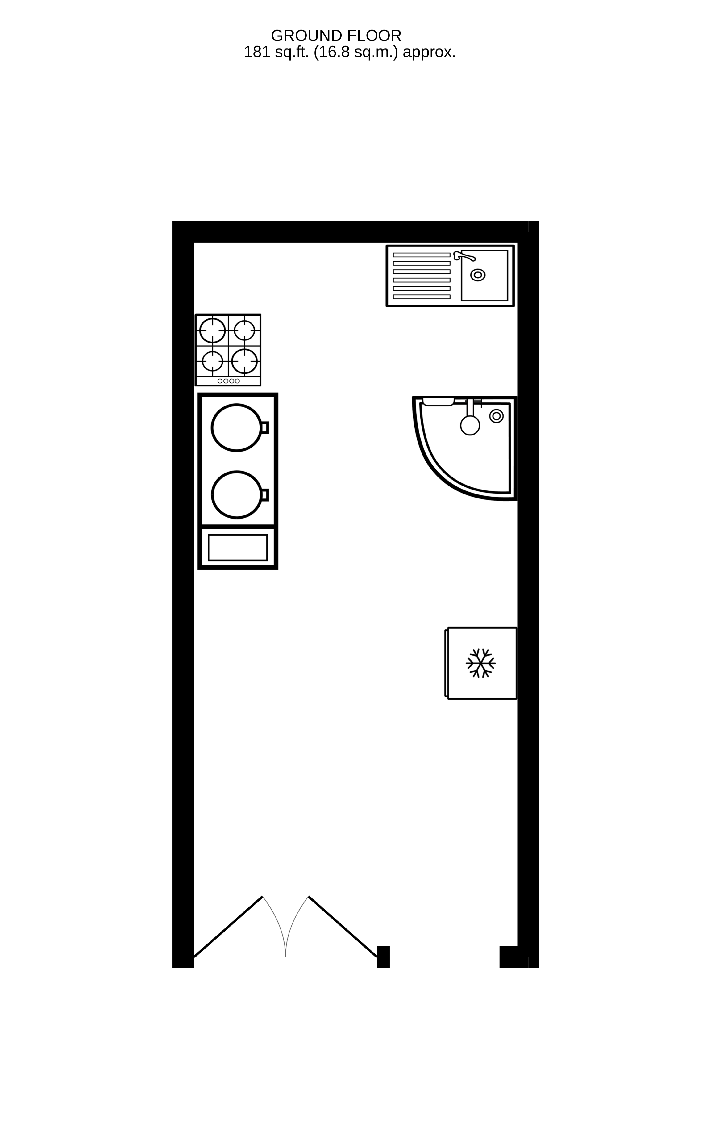 img-floor