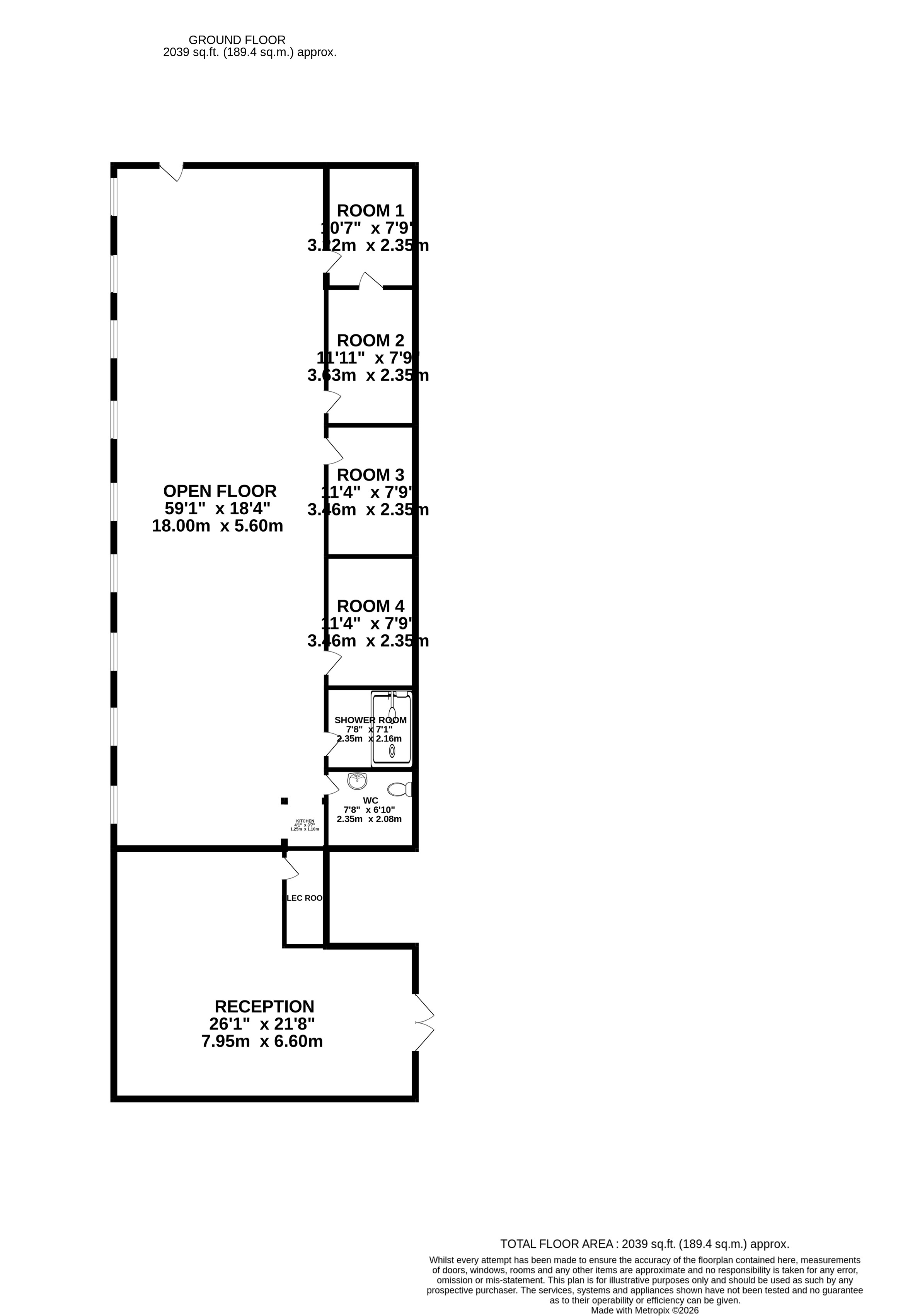img-floor