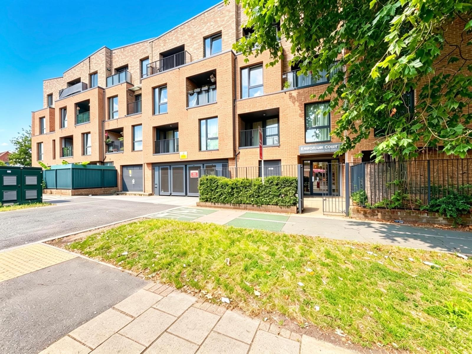 Property Image