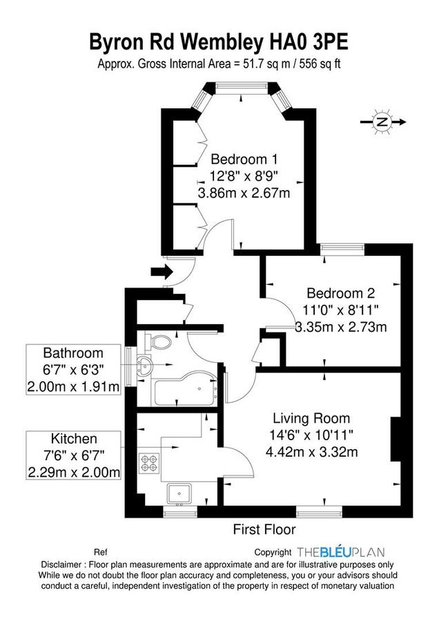 img-floor