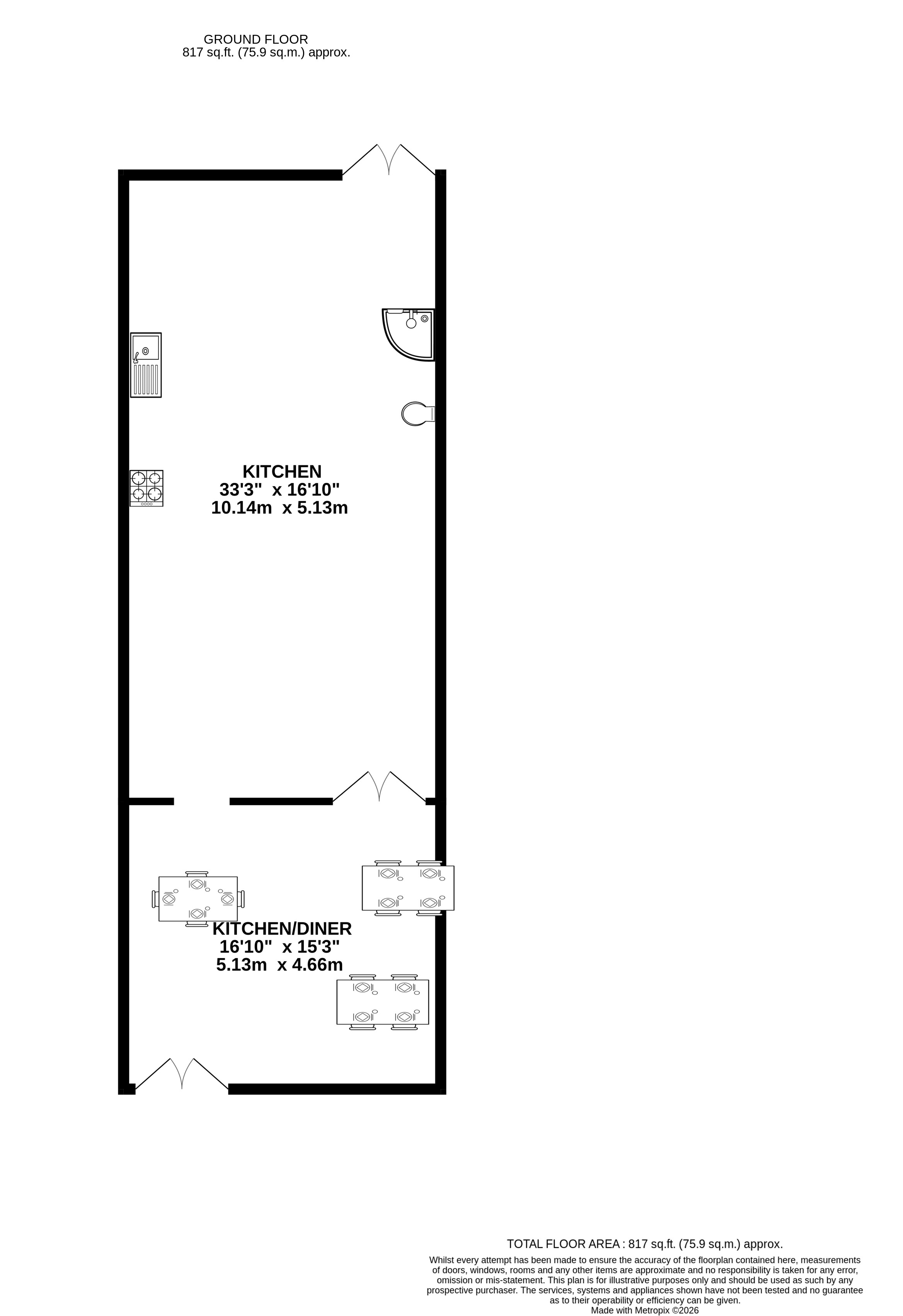 img-floor