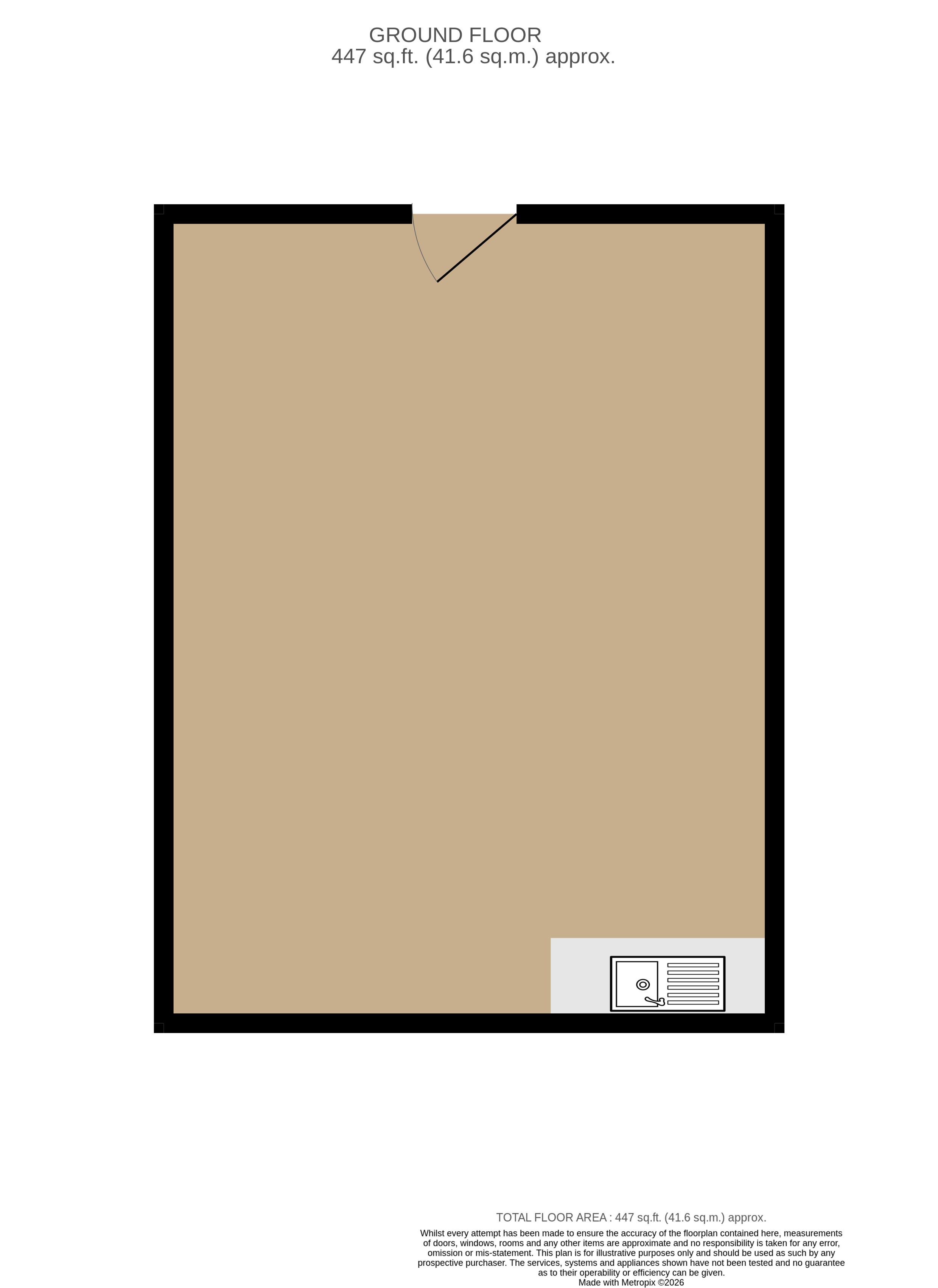 img-floor