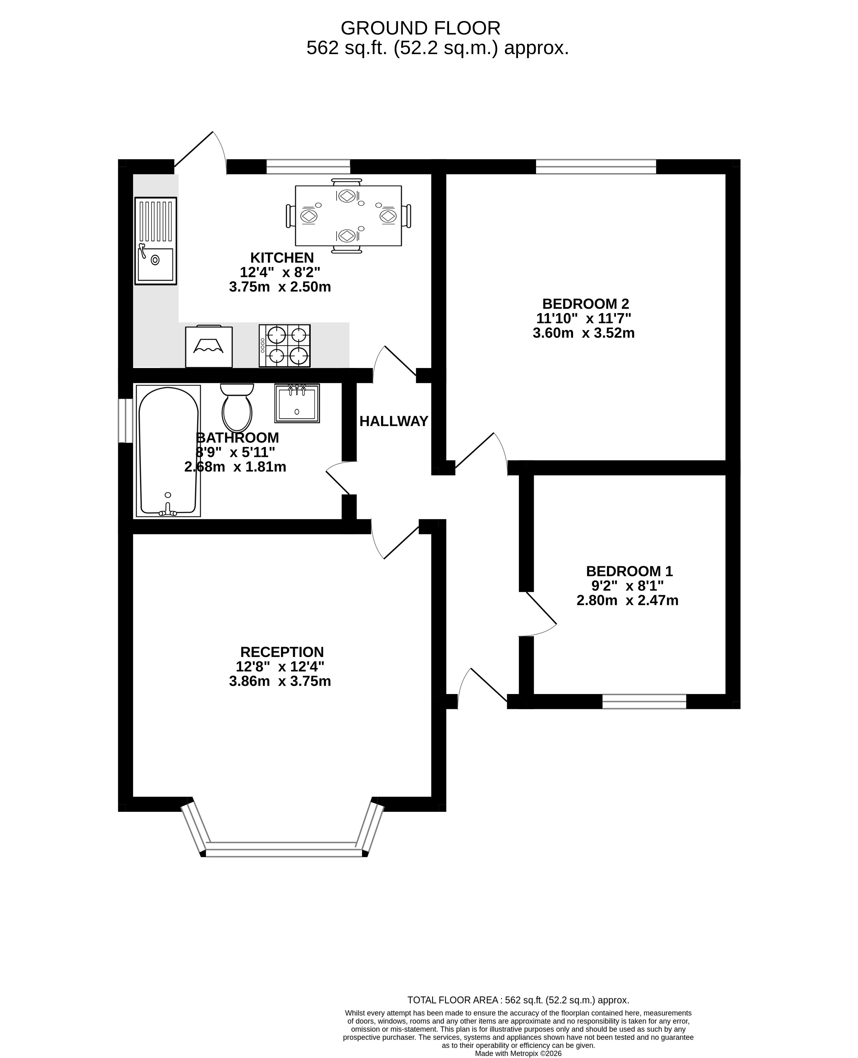 img-floor