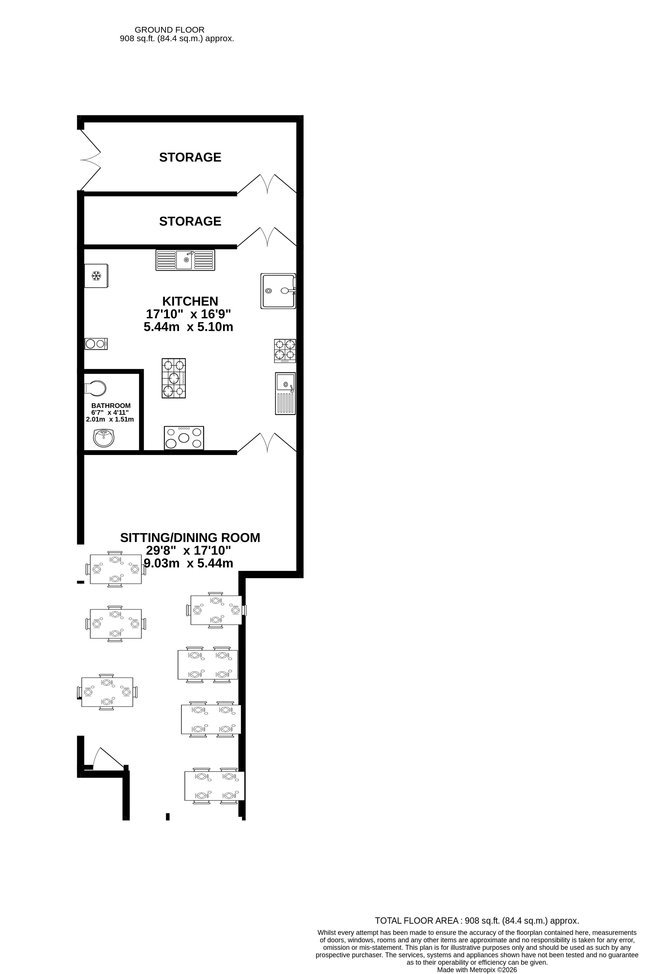 img-floor