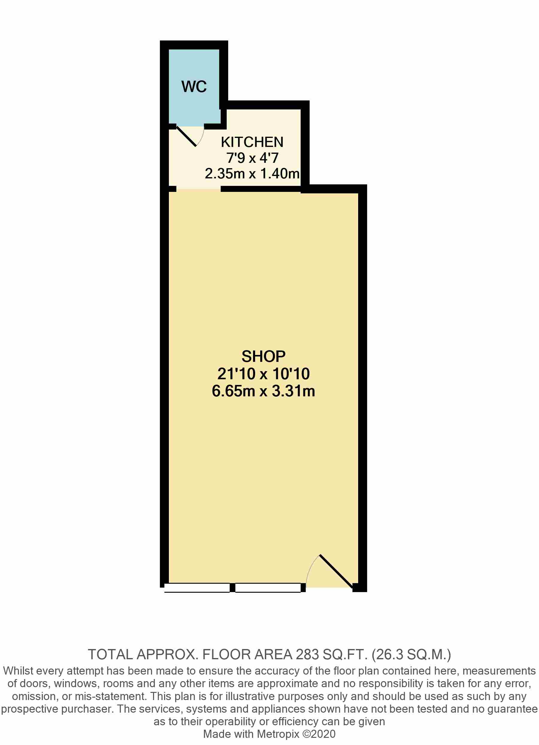 img-floor