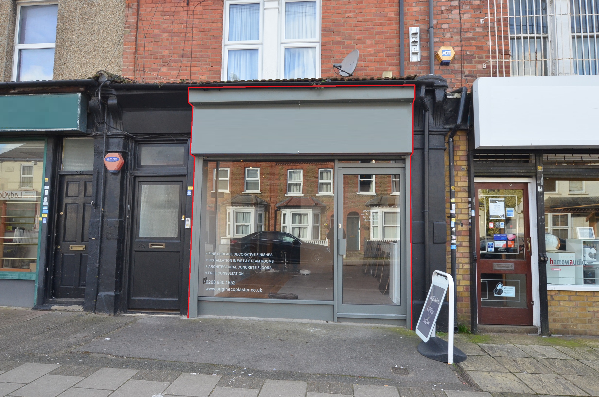 Property Image