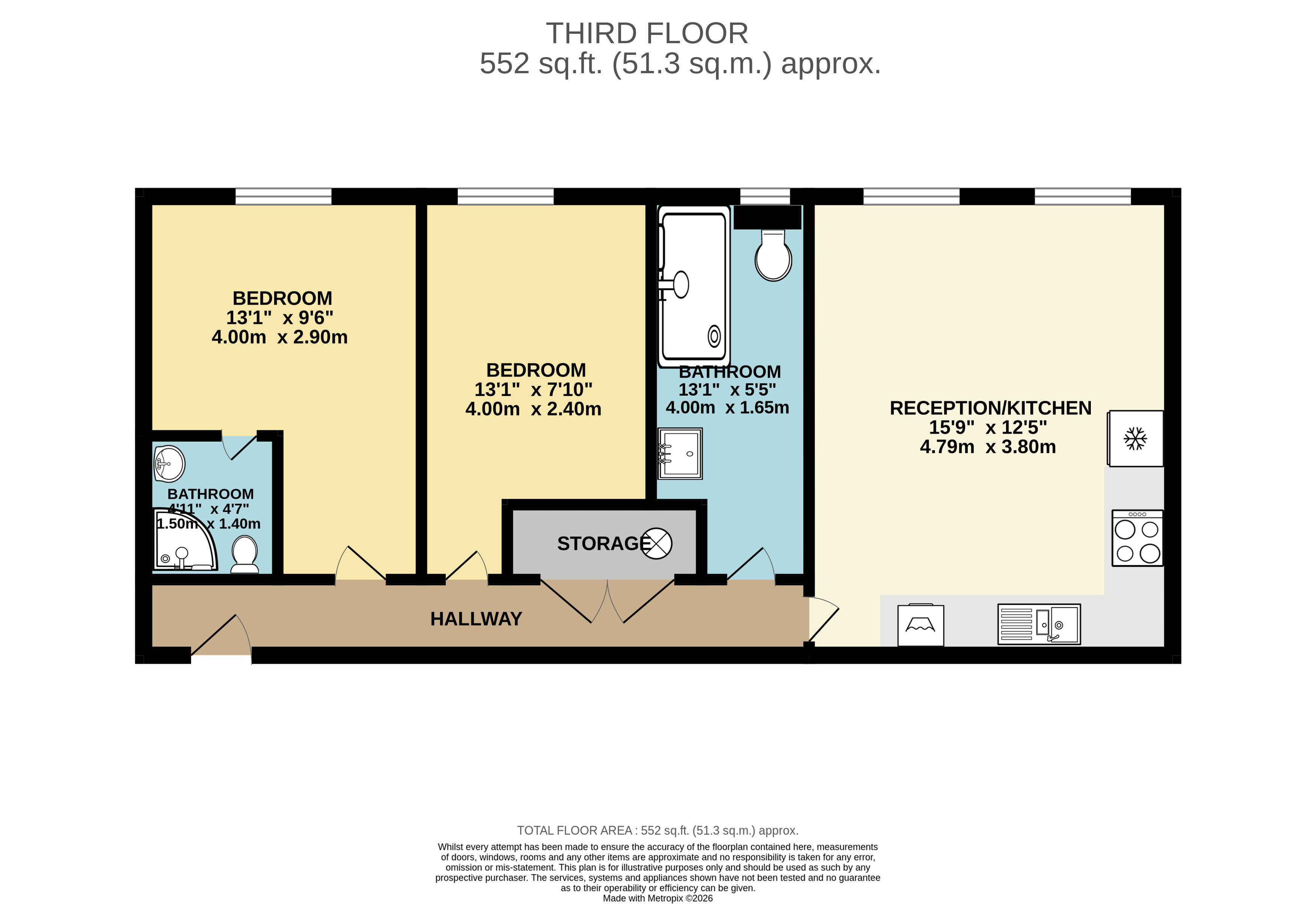 img-floor