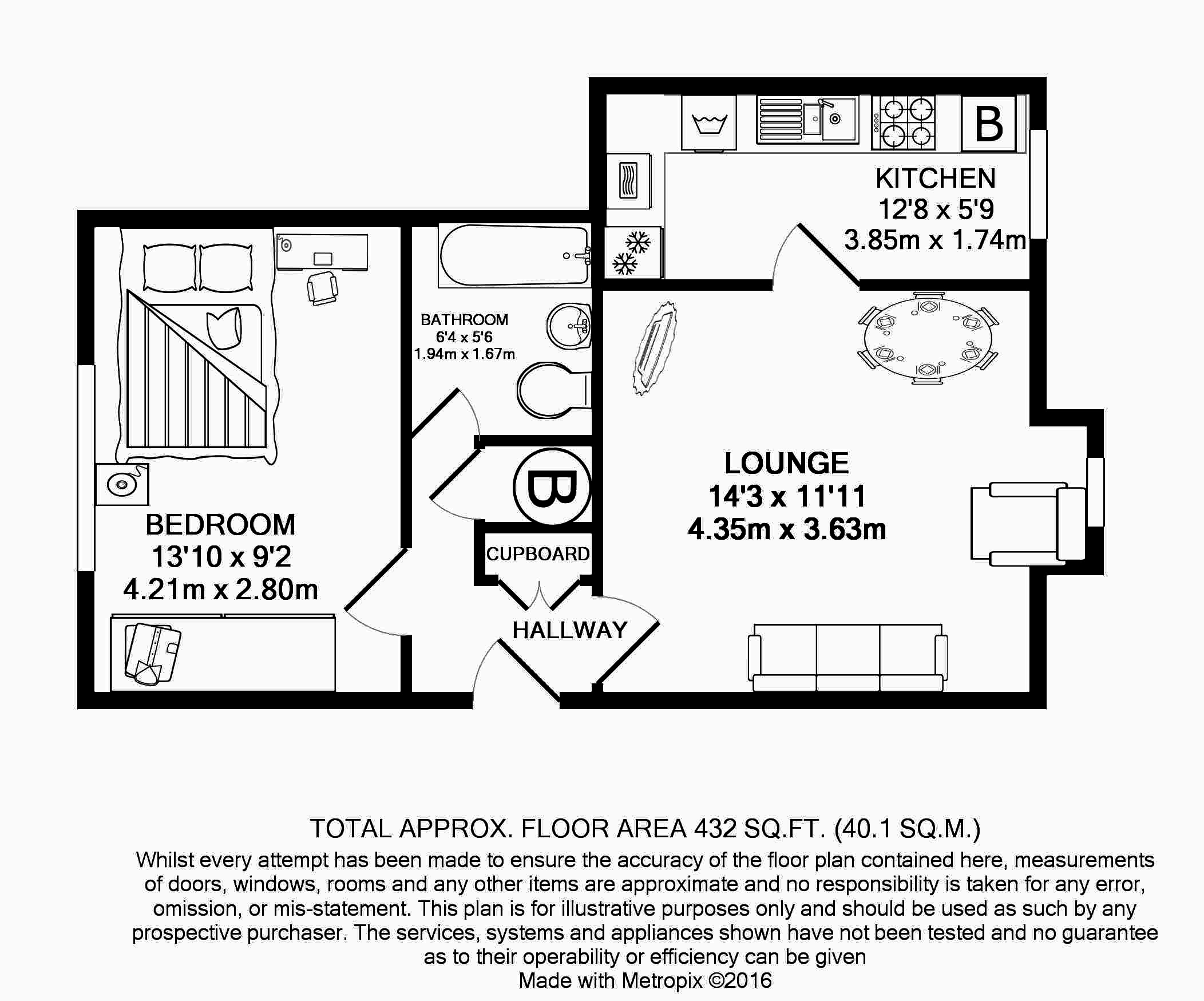 img-floor