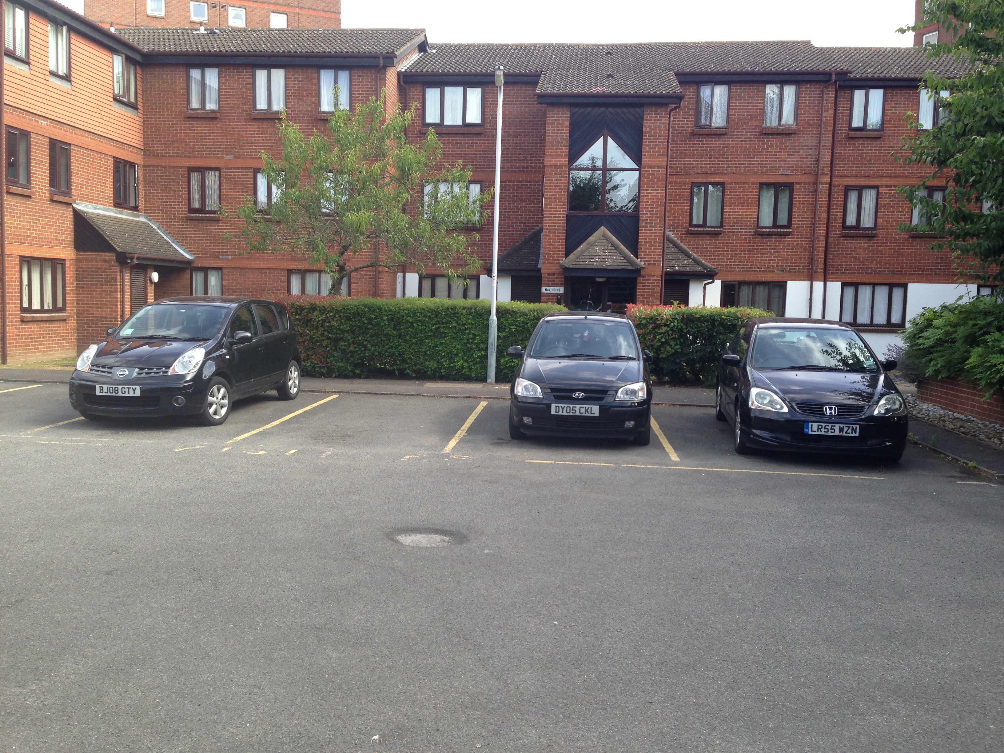 Property Image
