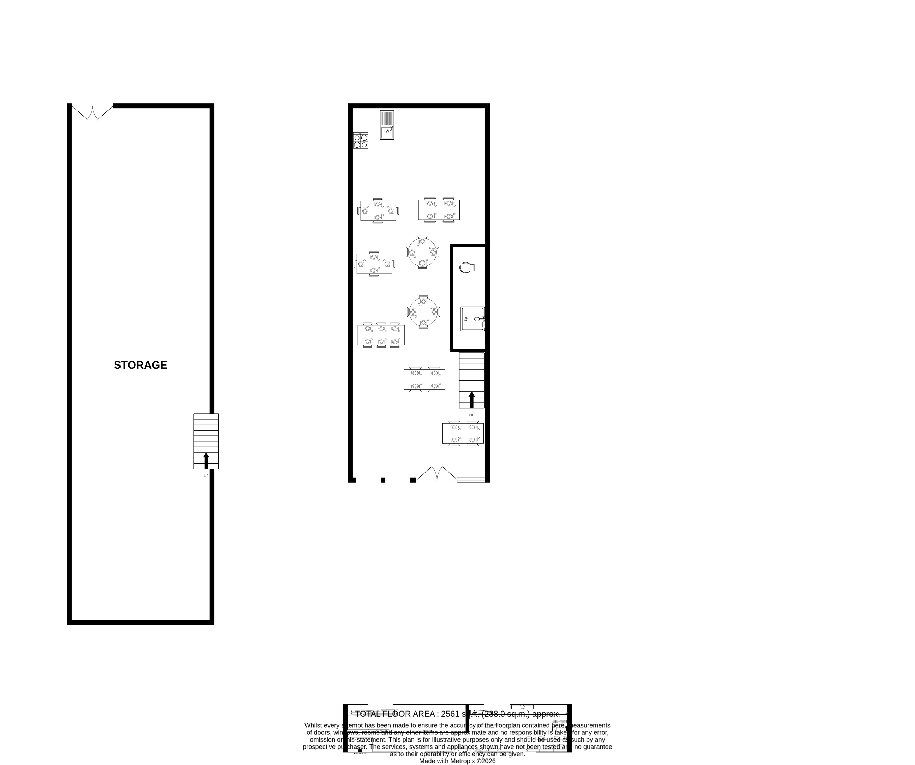 img-floor