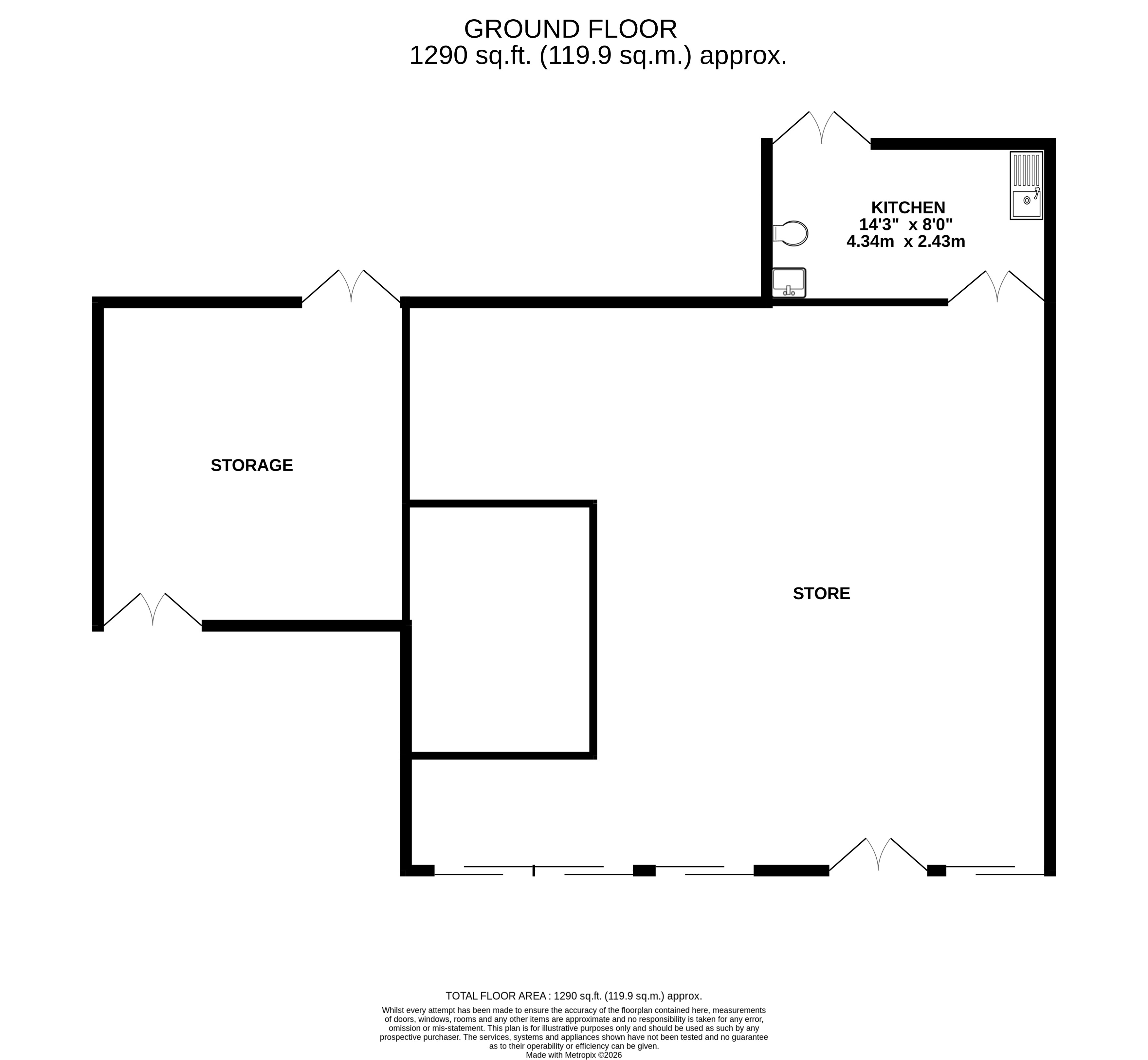 img-floor