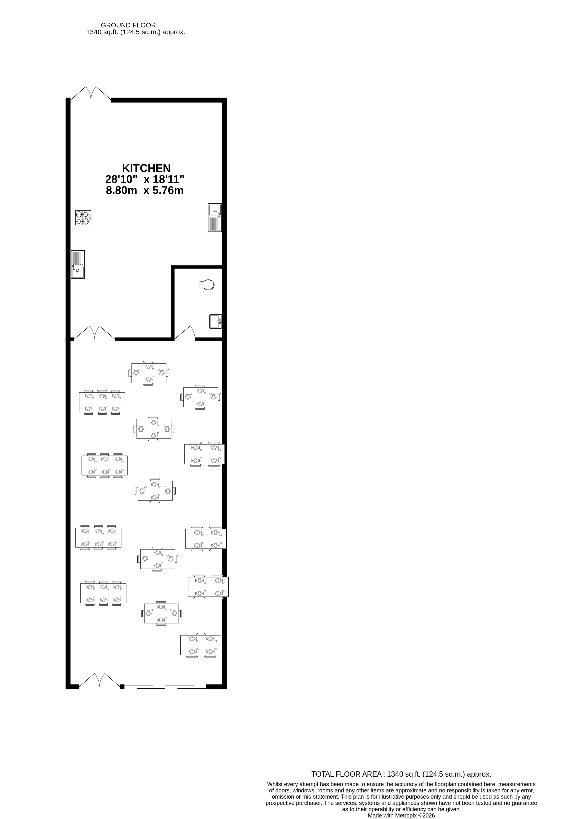 img-floor
