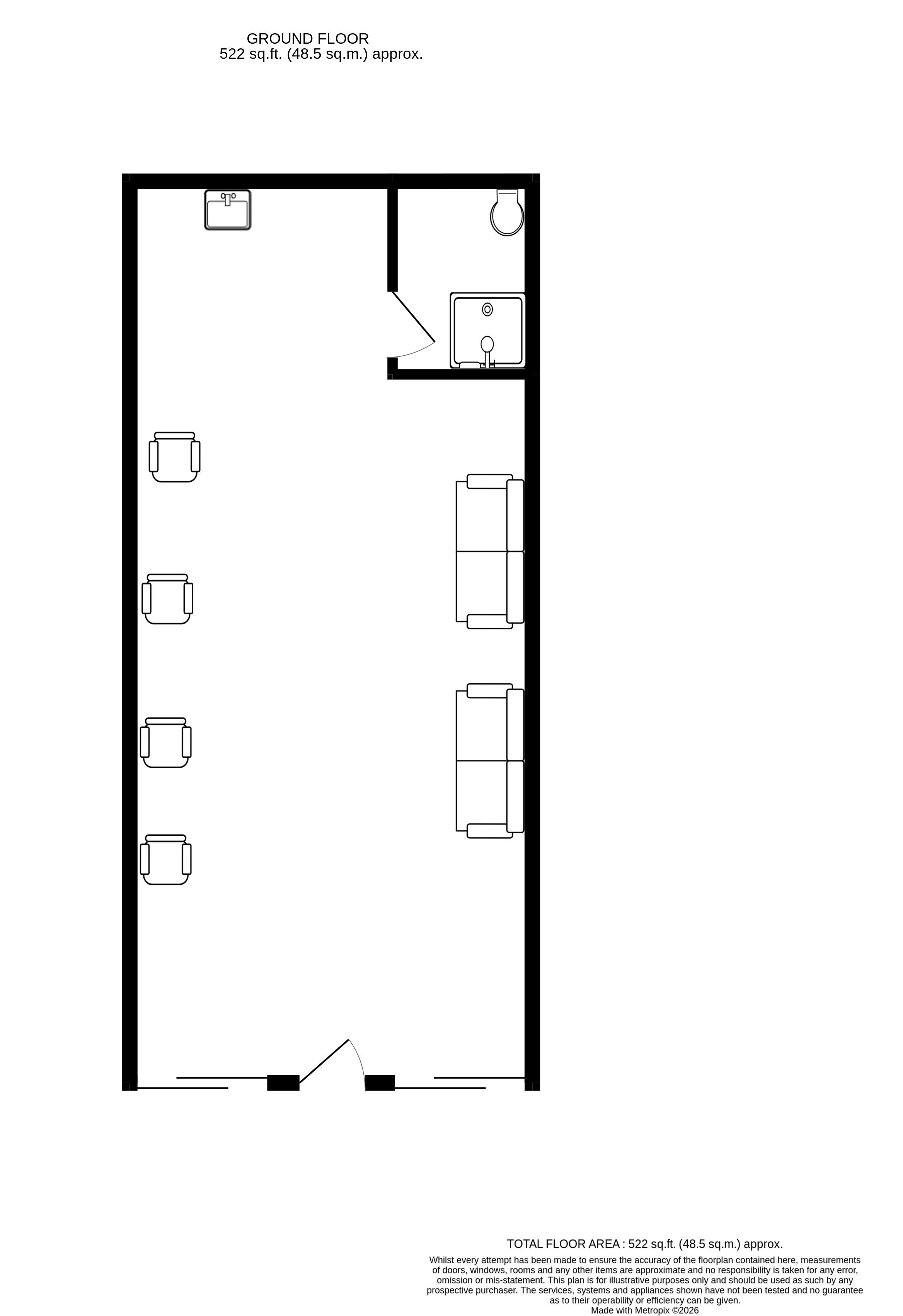 img-floor