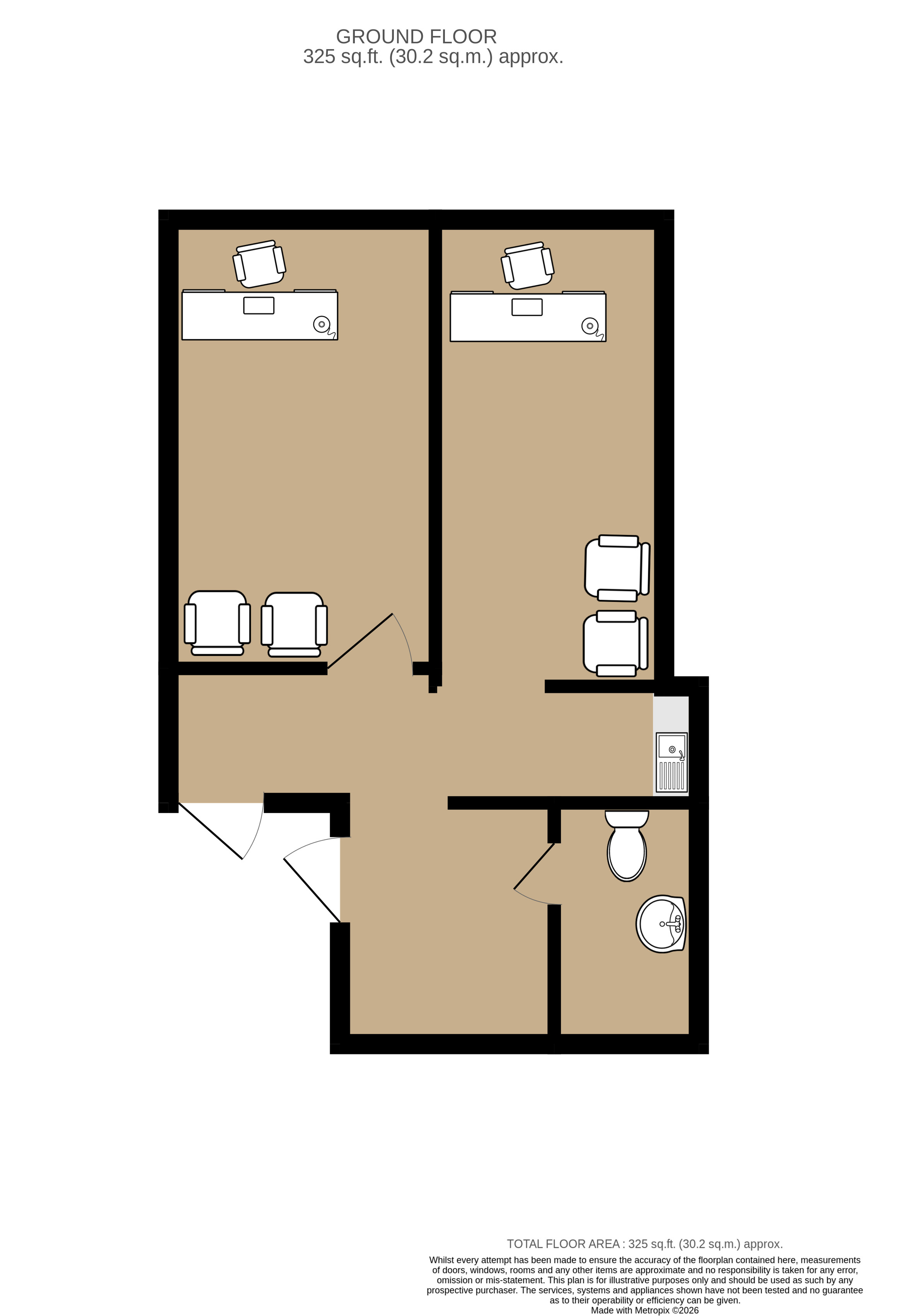 img-floor