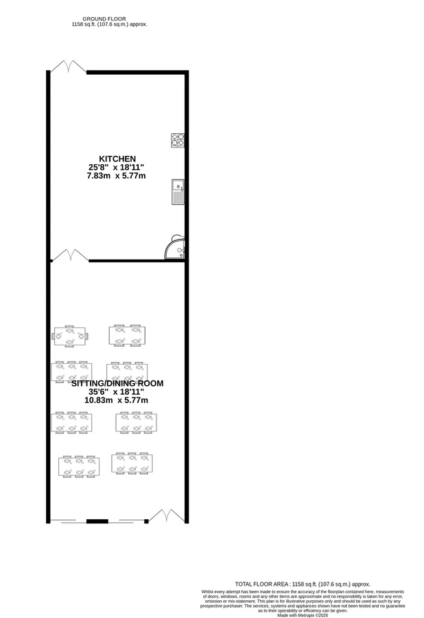 img-floor