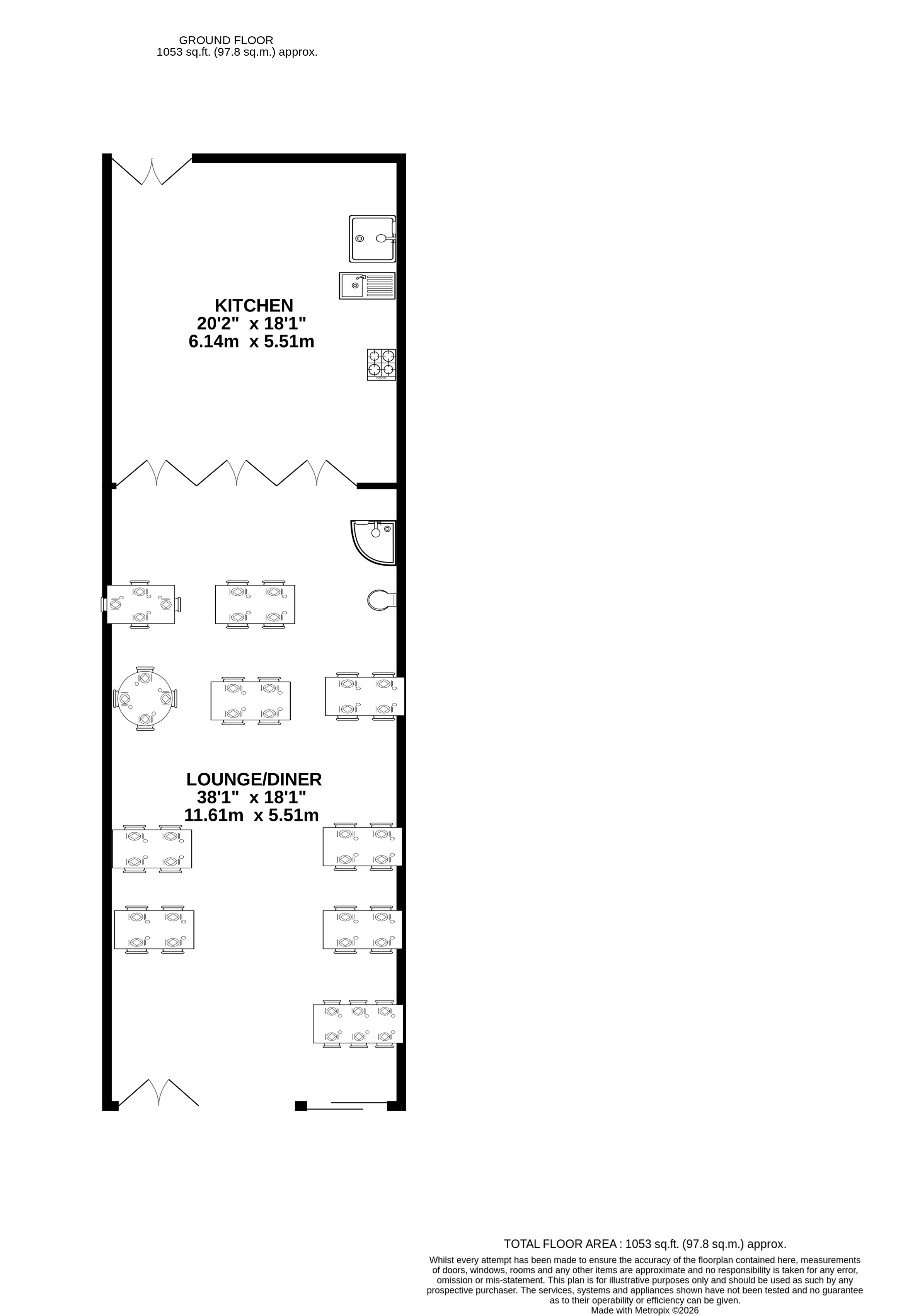 img-floor