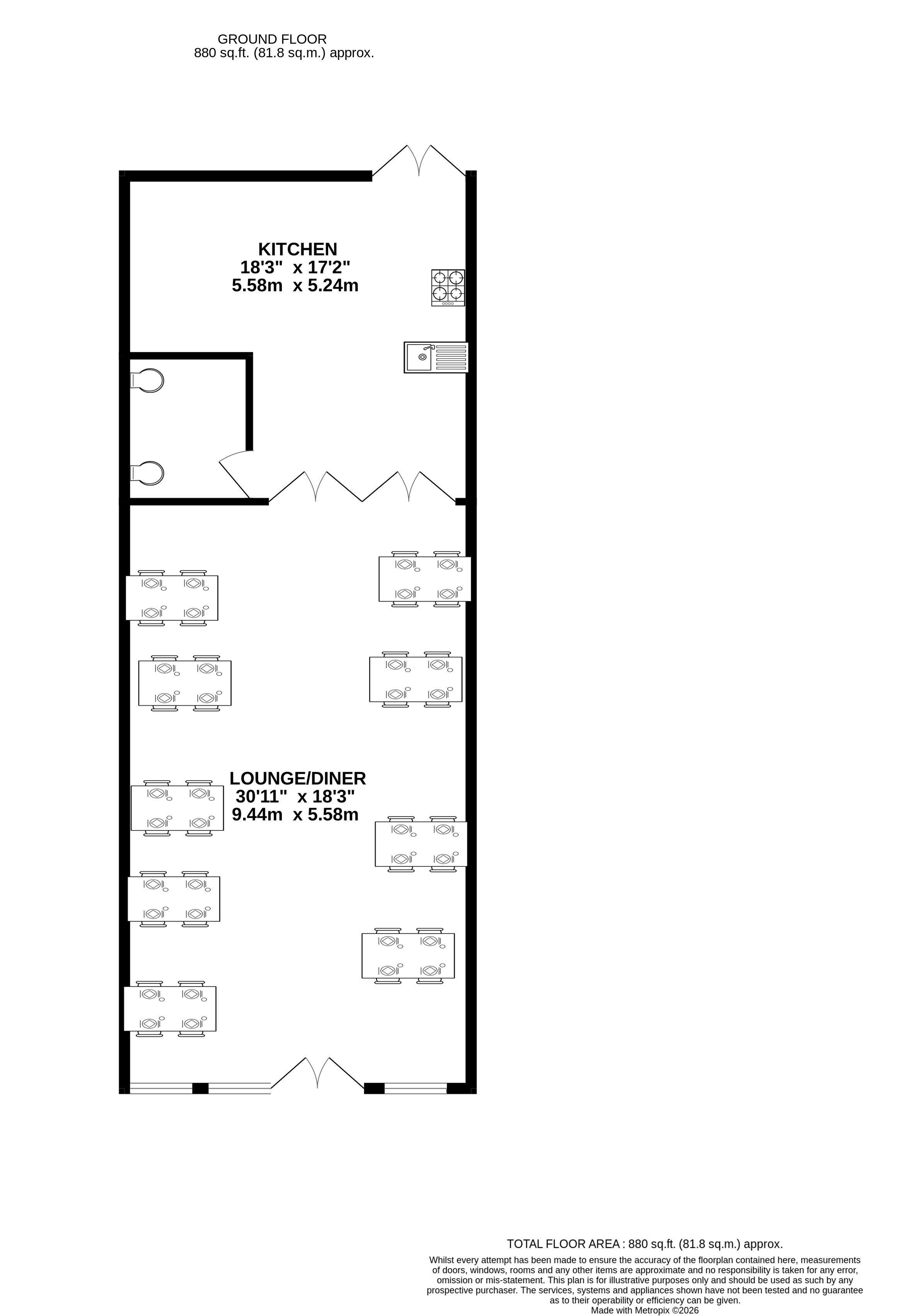 img-floor