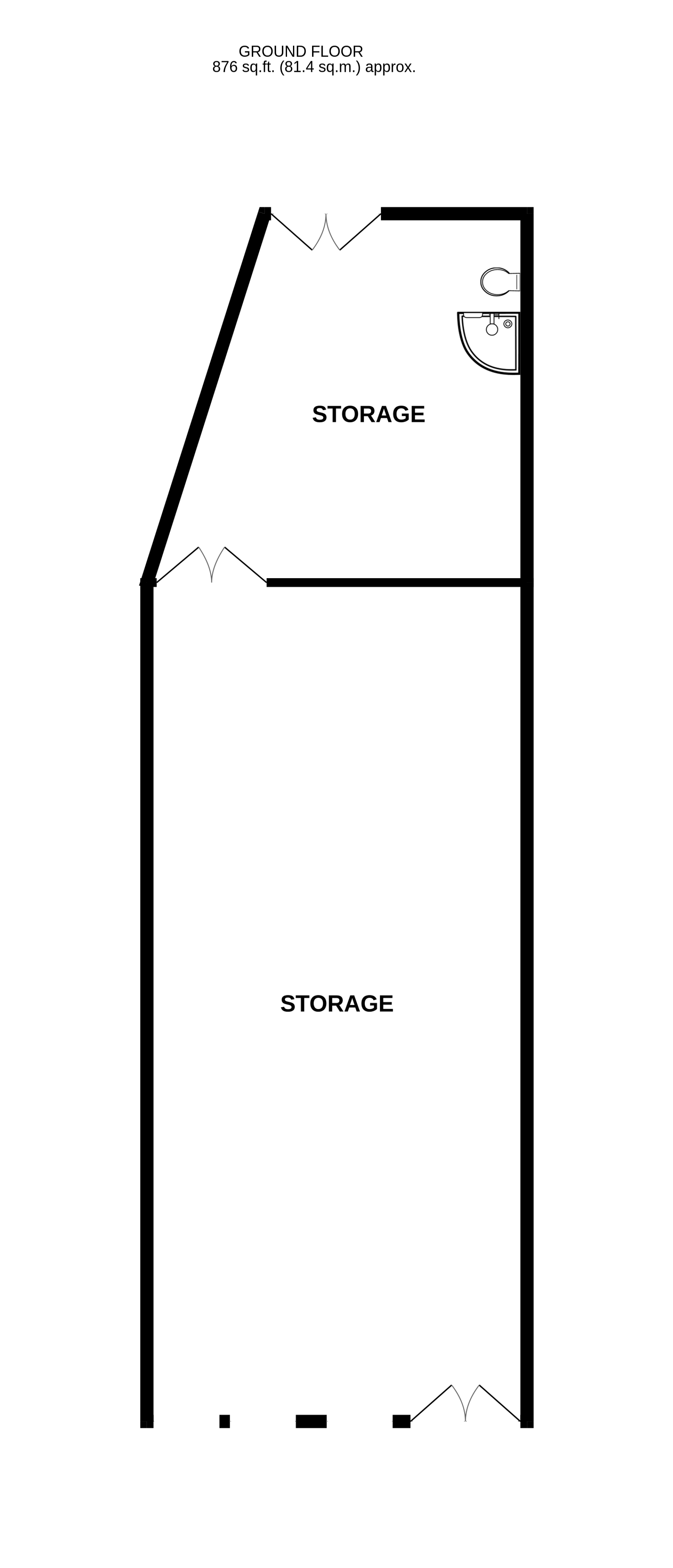 img-floor