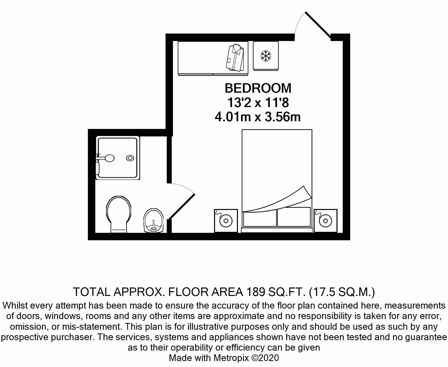 img-floor