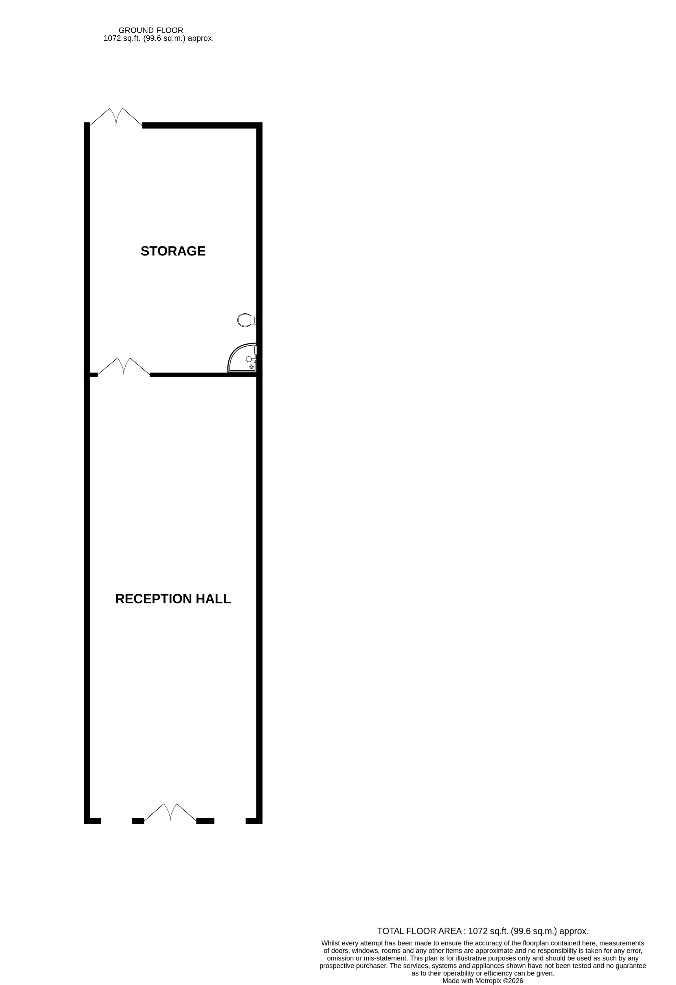 img-floor
