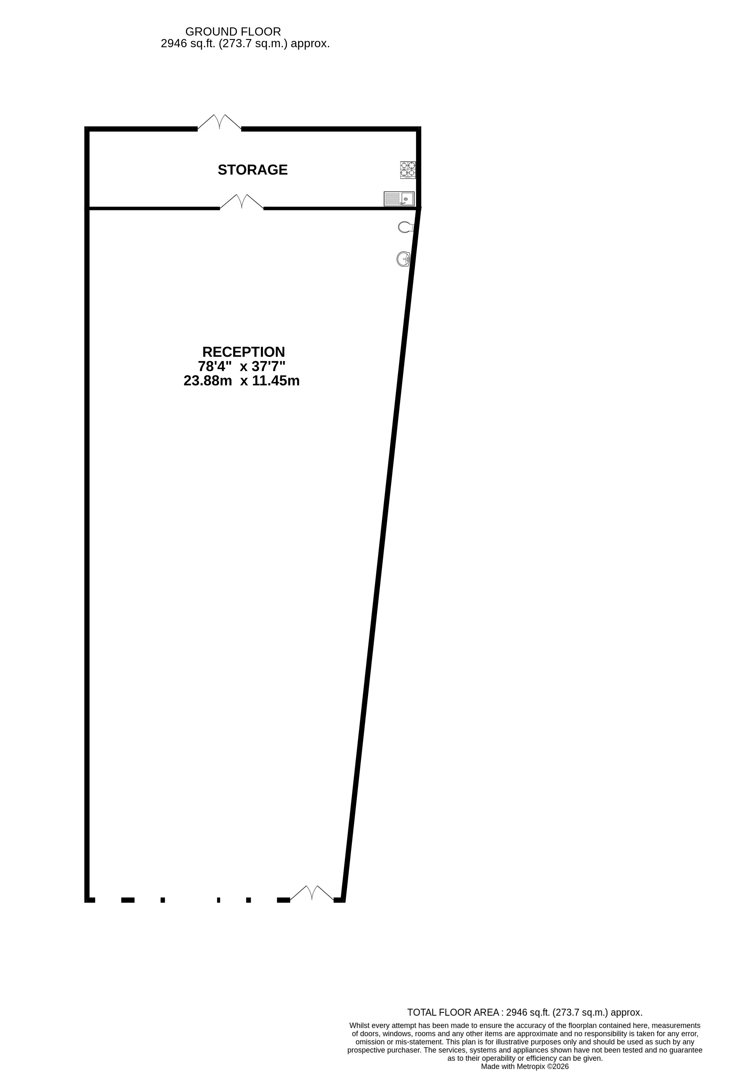 img-floor