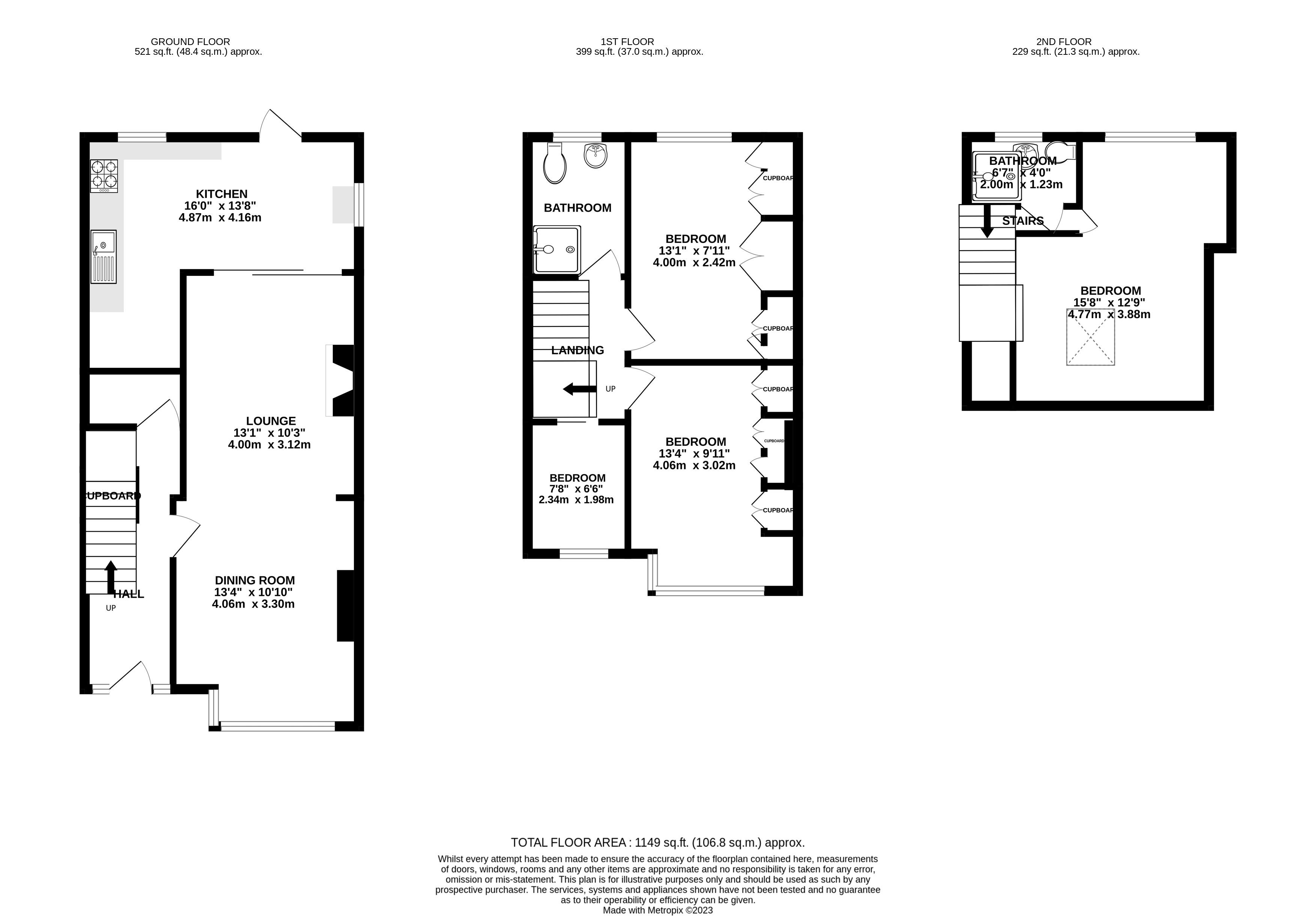img-floor
