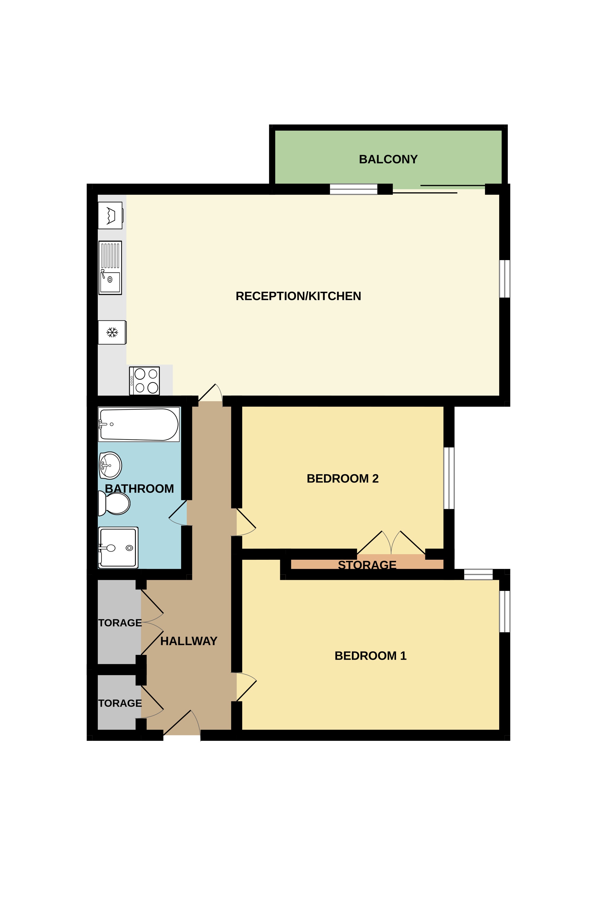 img-floor