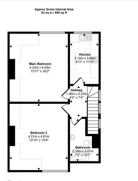img-floor