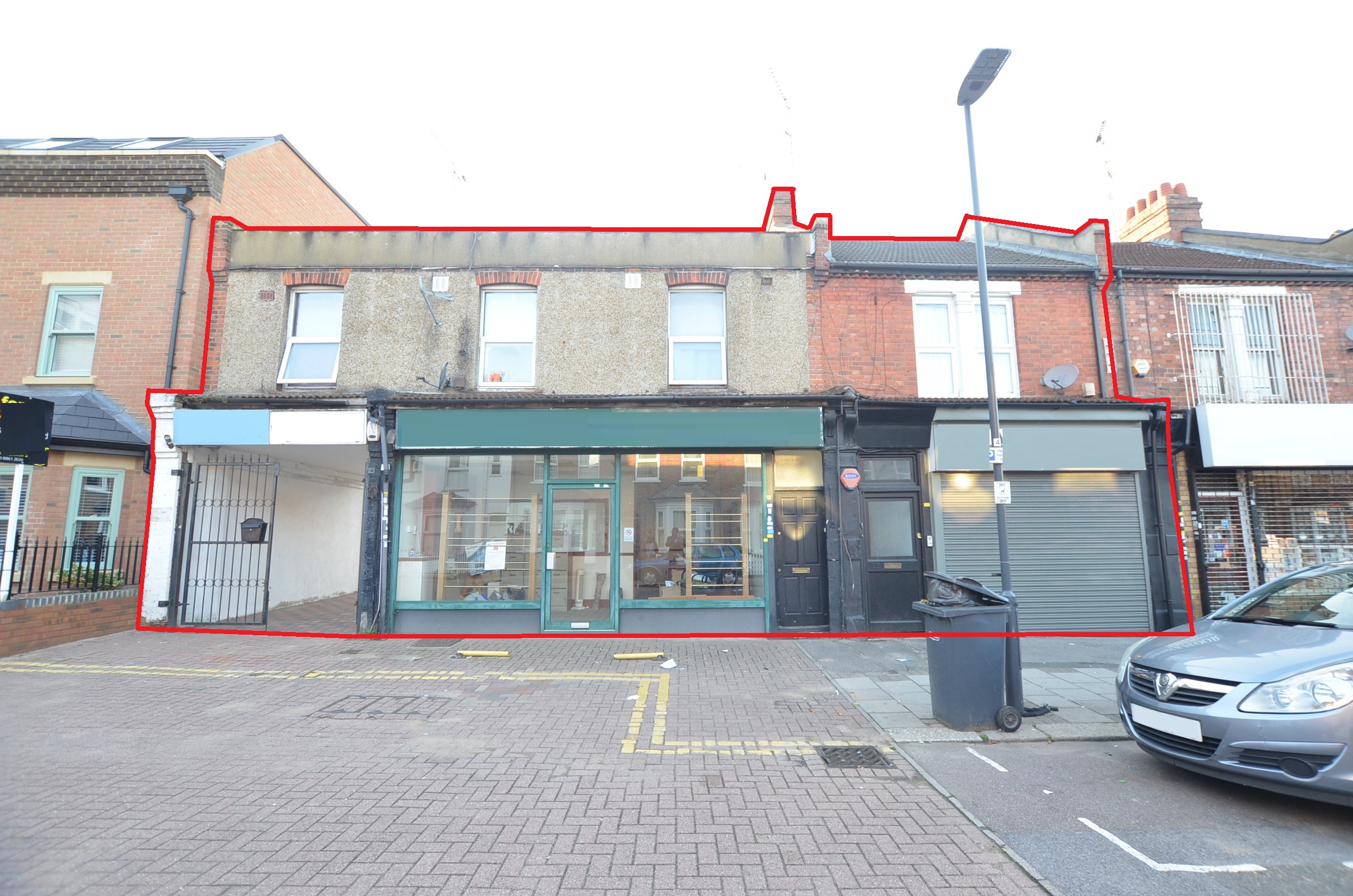 Property Image