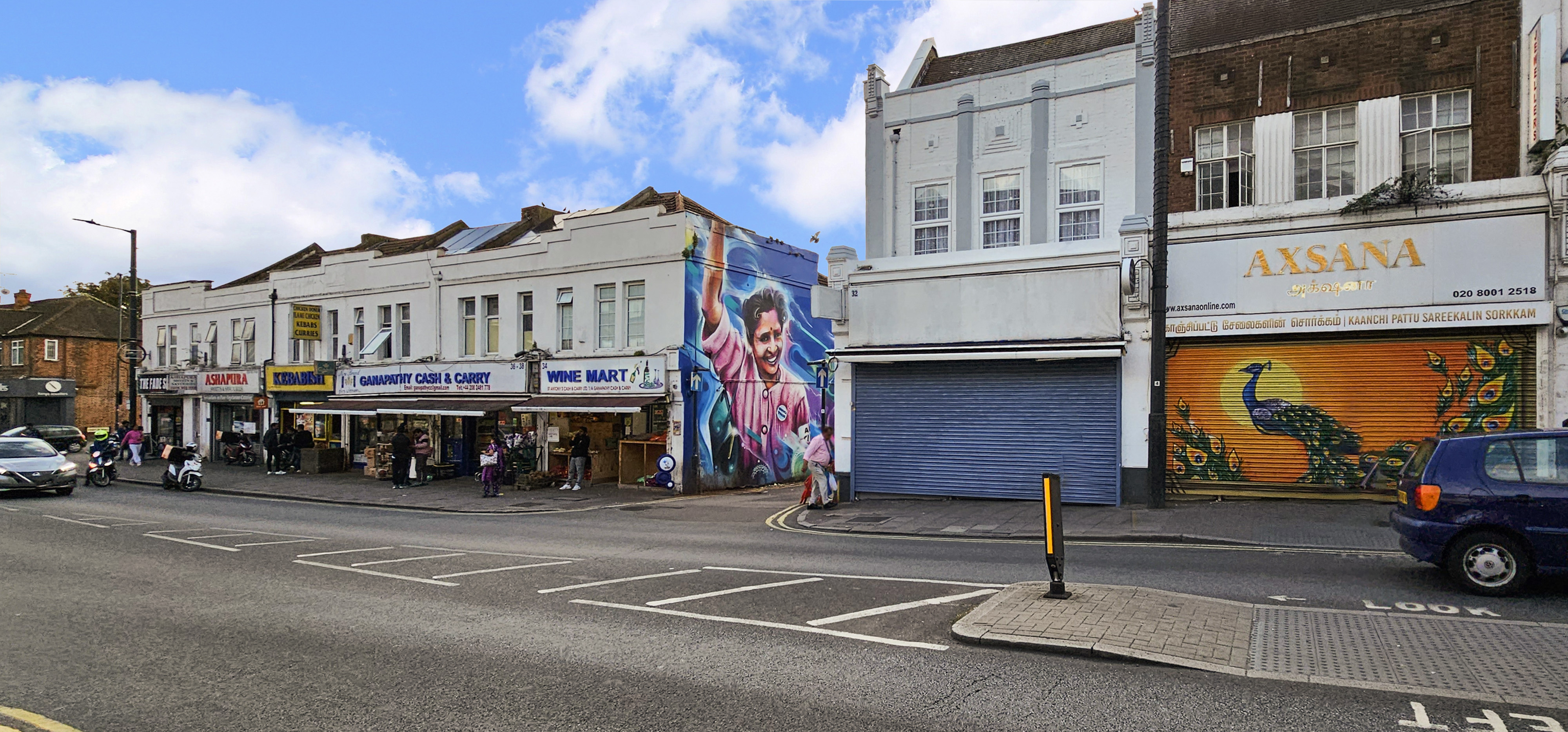 Property Image