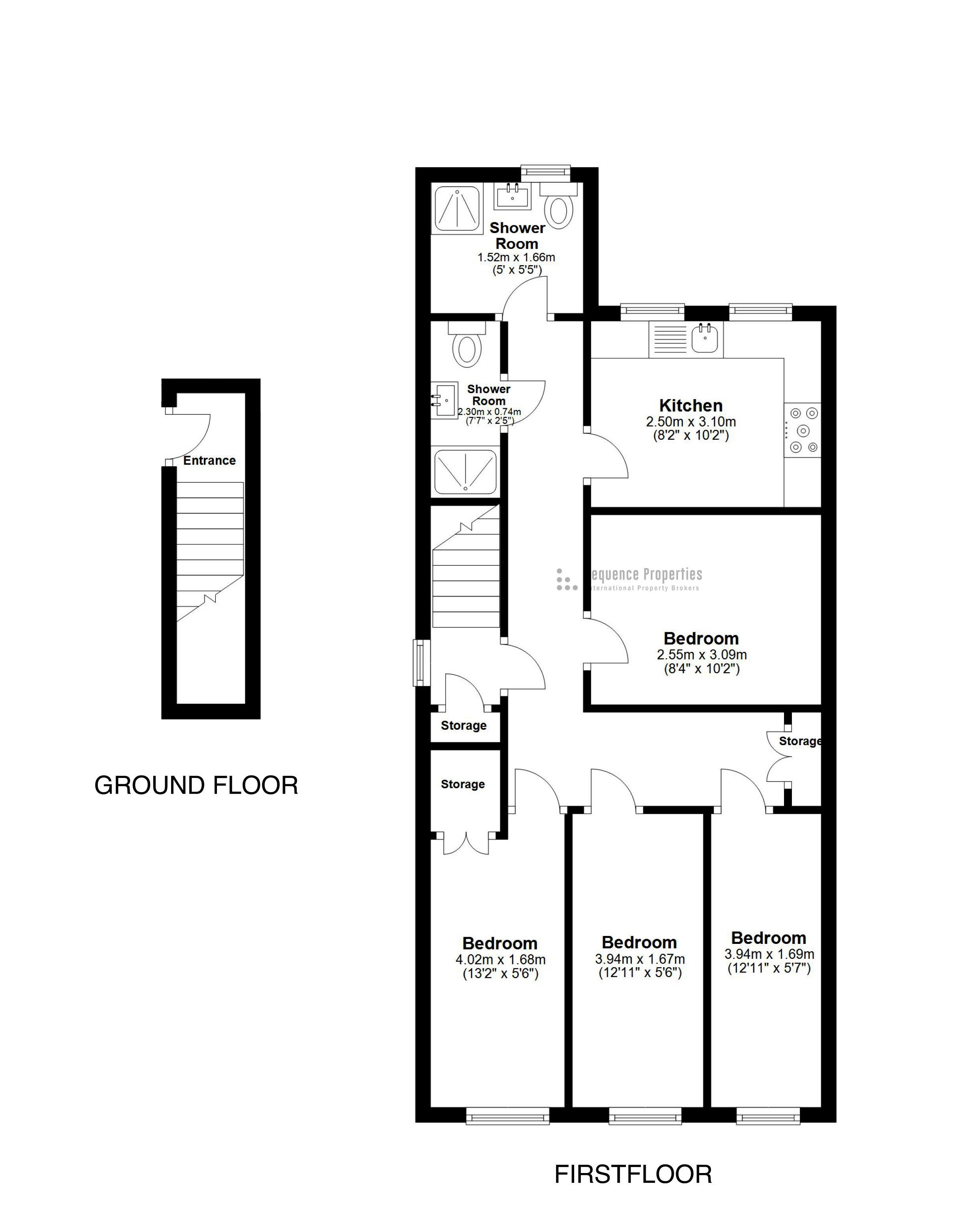 img-floor