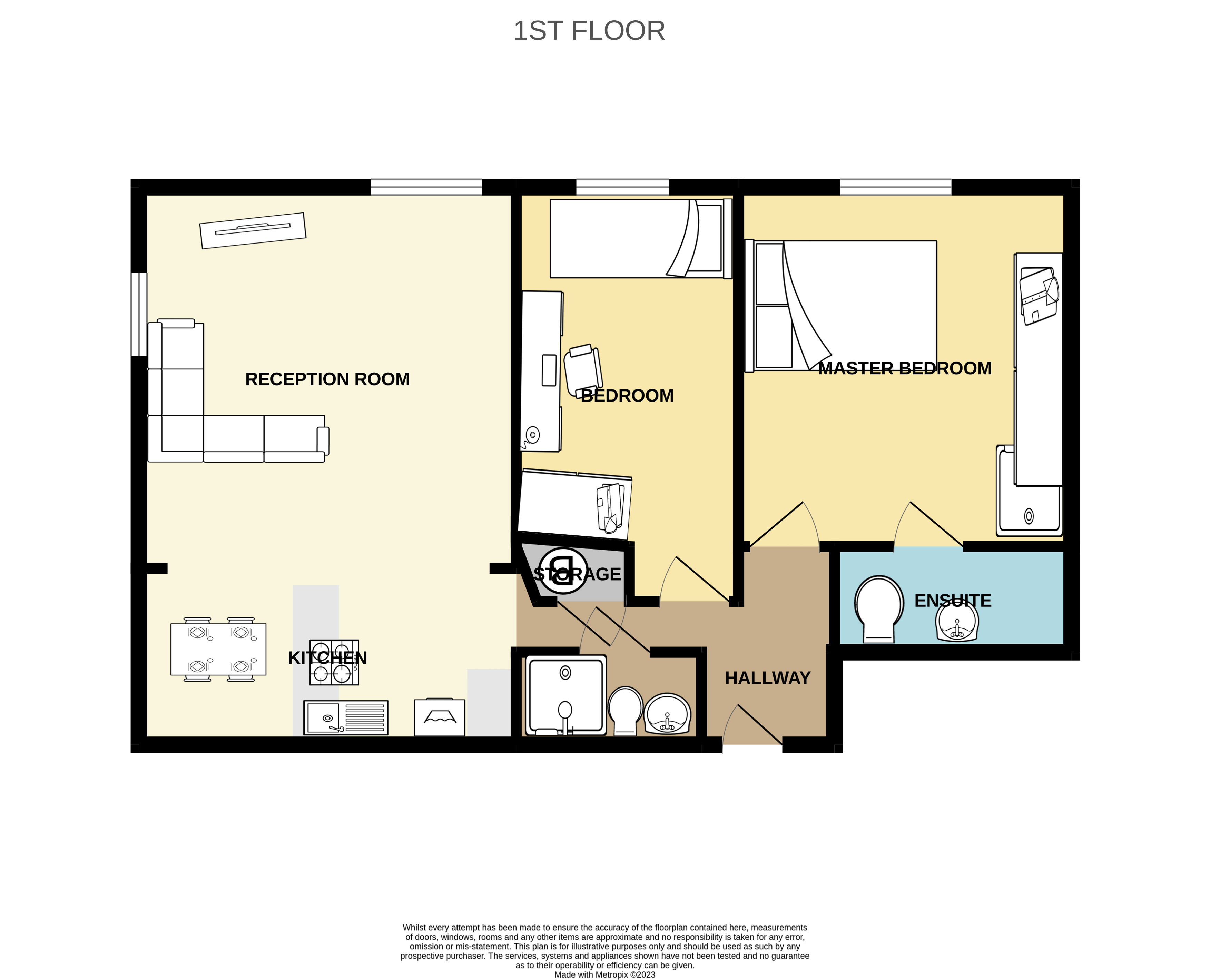 img-floor